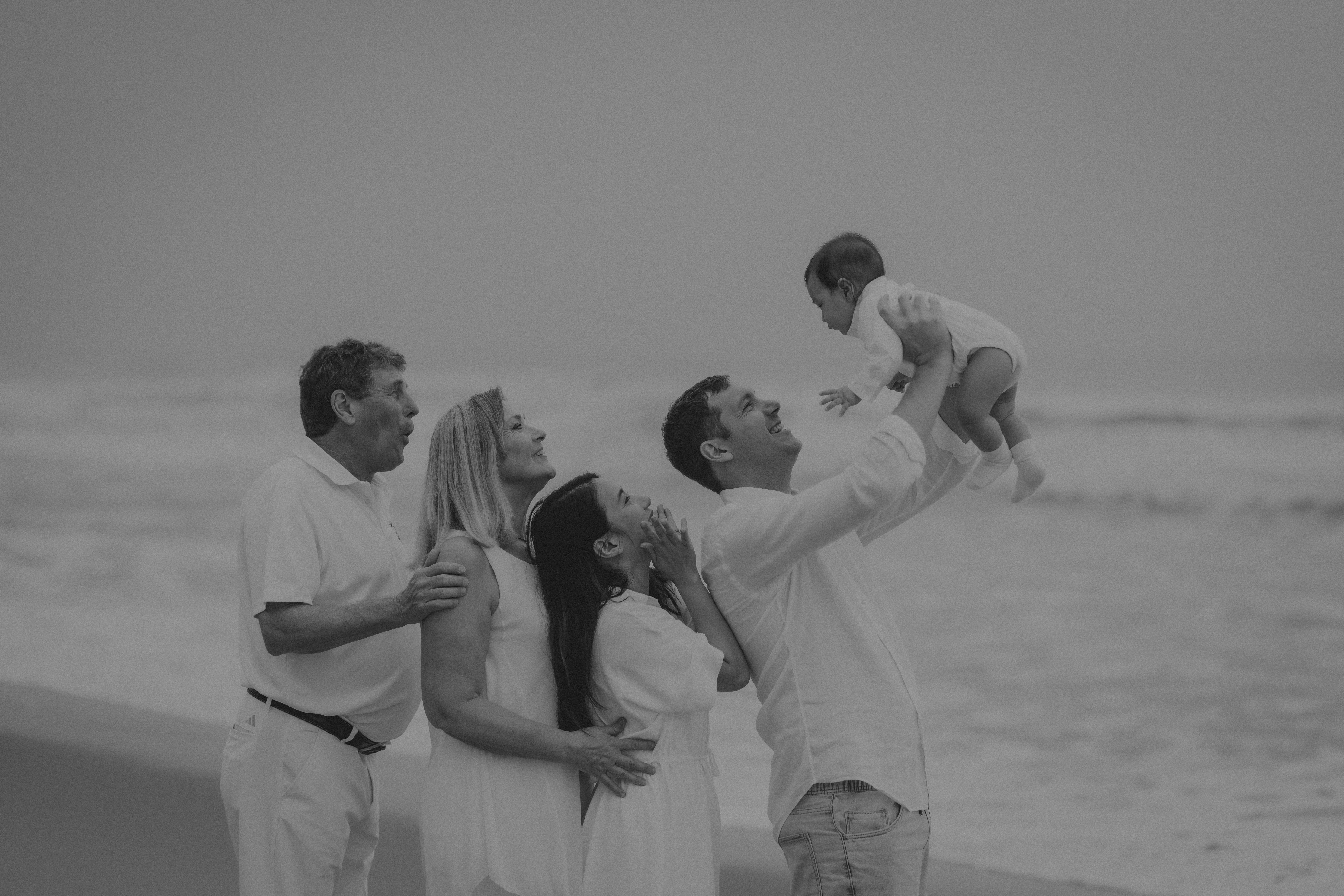 河合隼雄の母親との関係から見る家族の絆