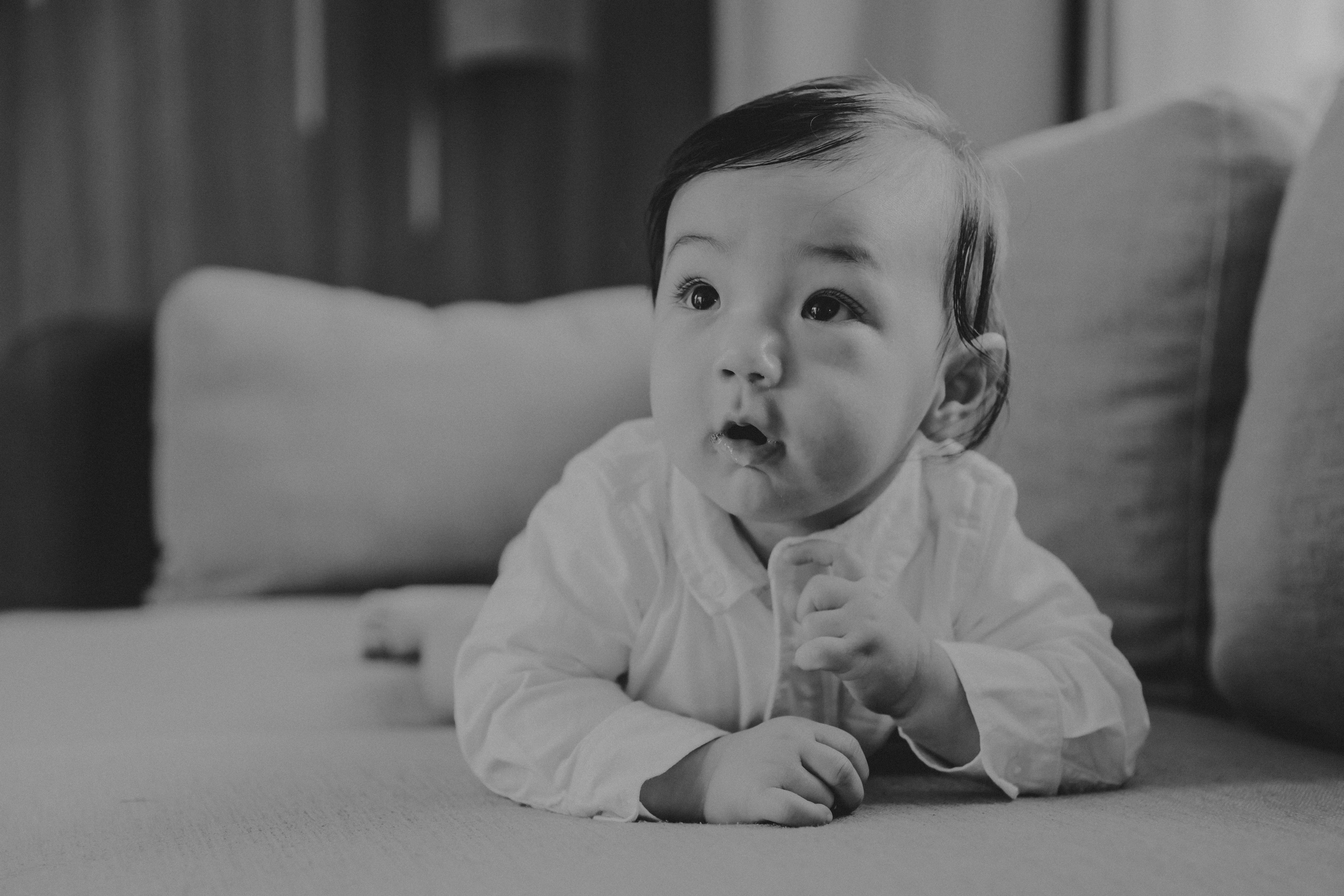 Photo by hoianphotographer