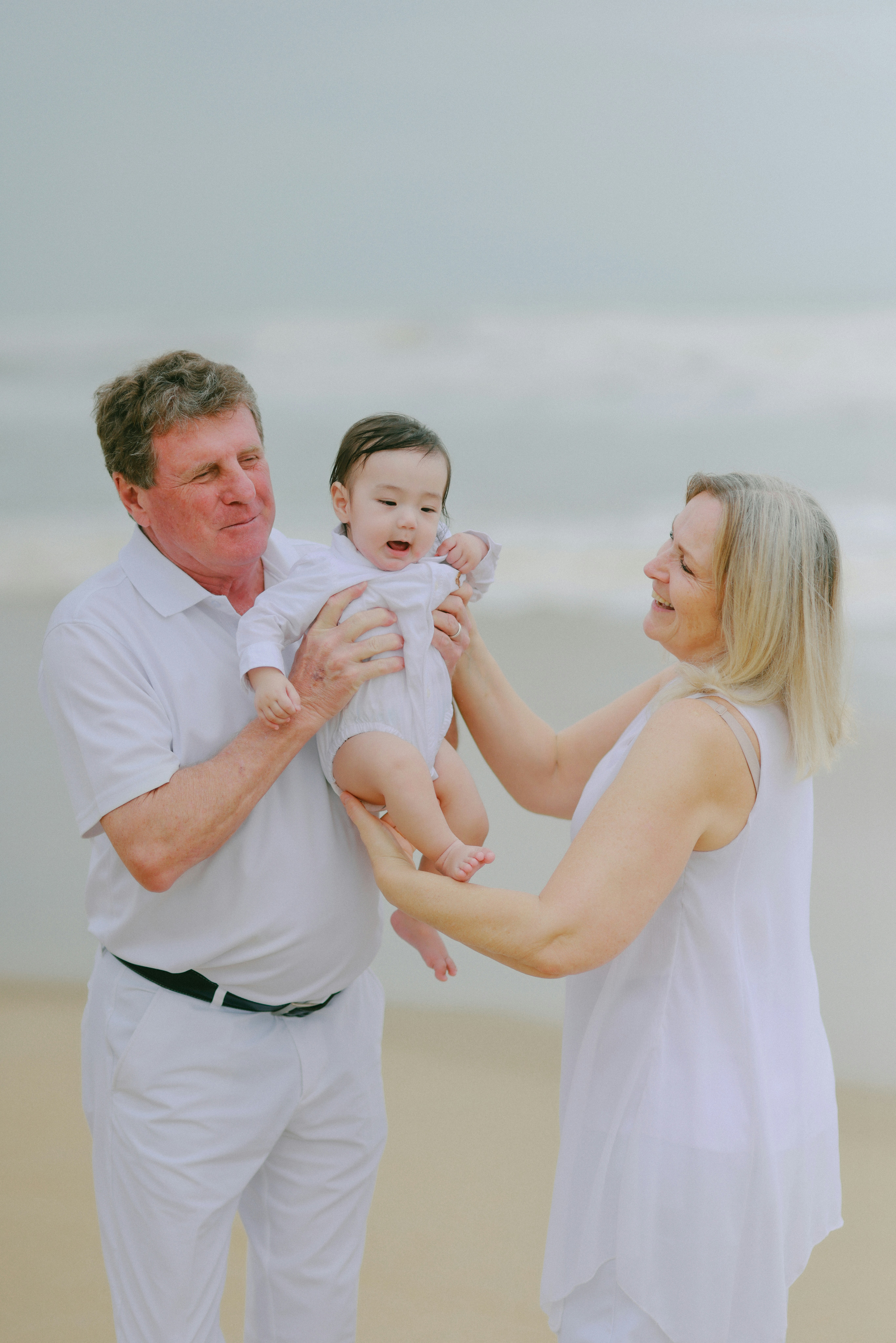 Photo by hoianphotographer