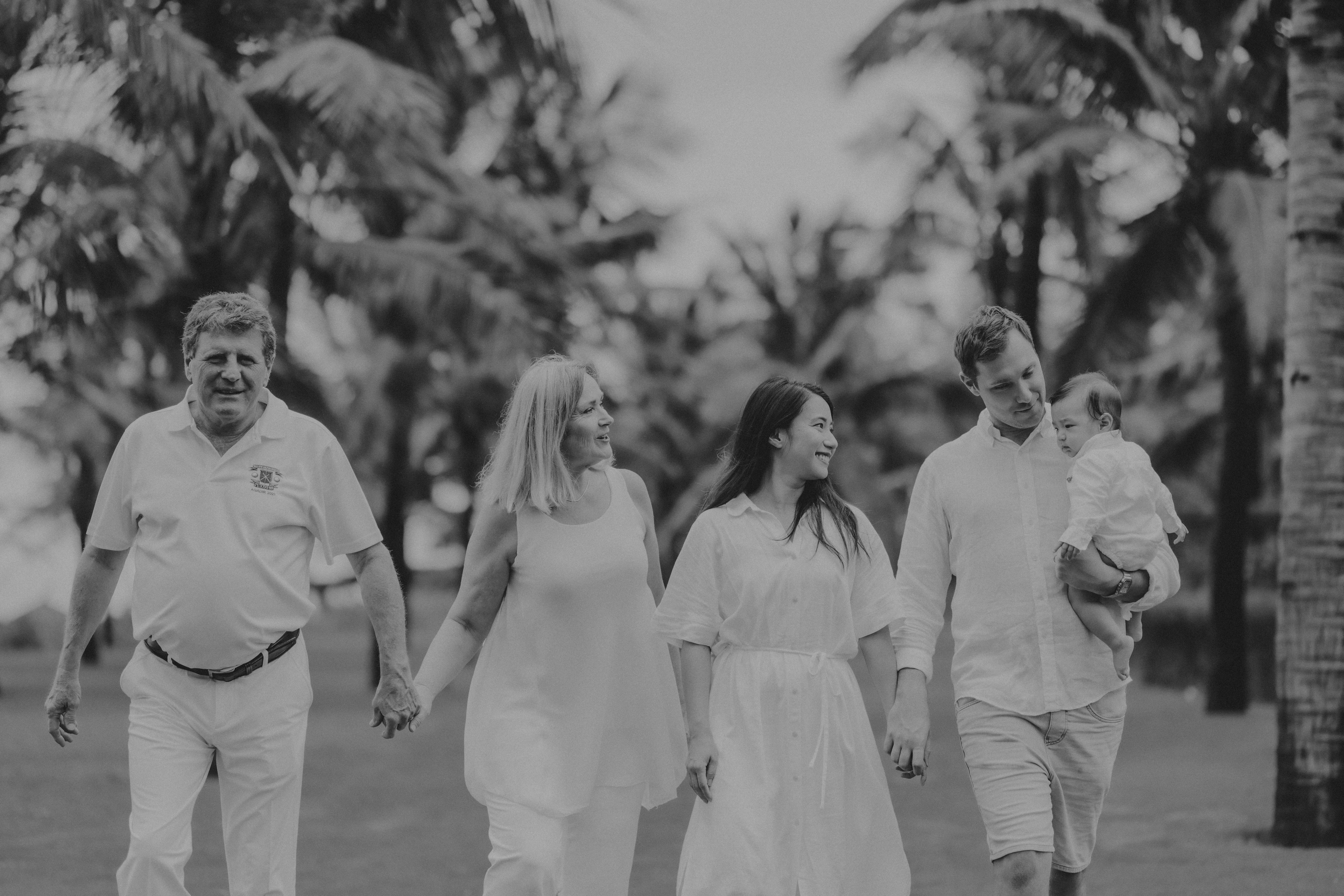 Photo by hoianphotographer