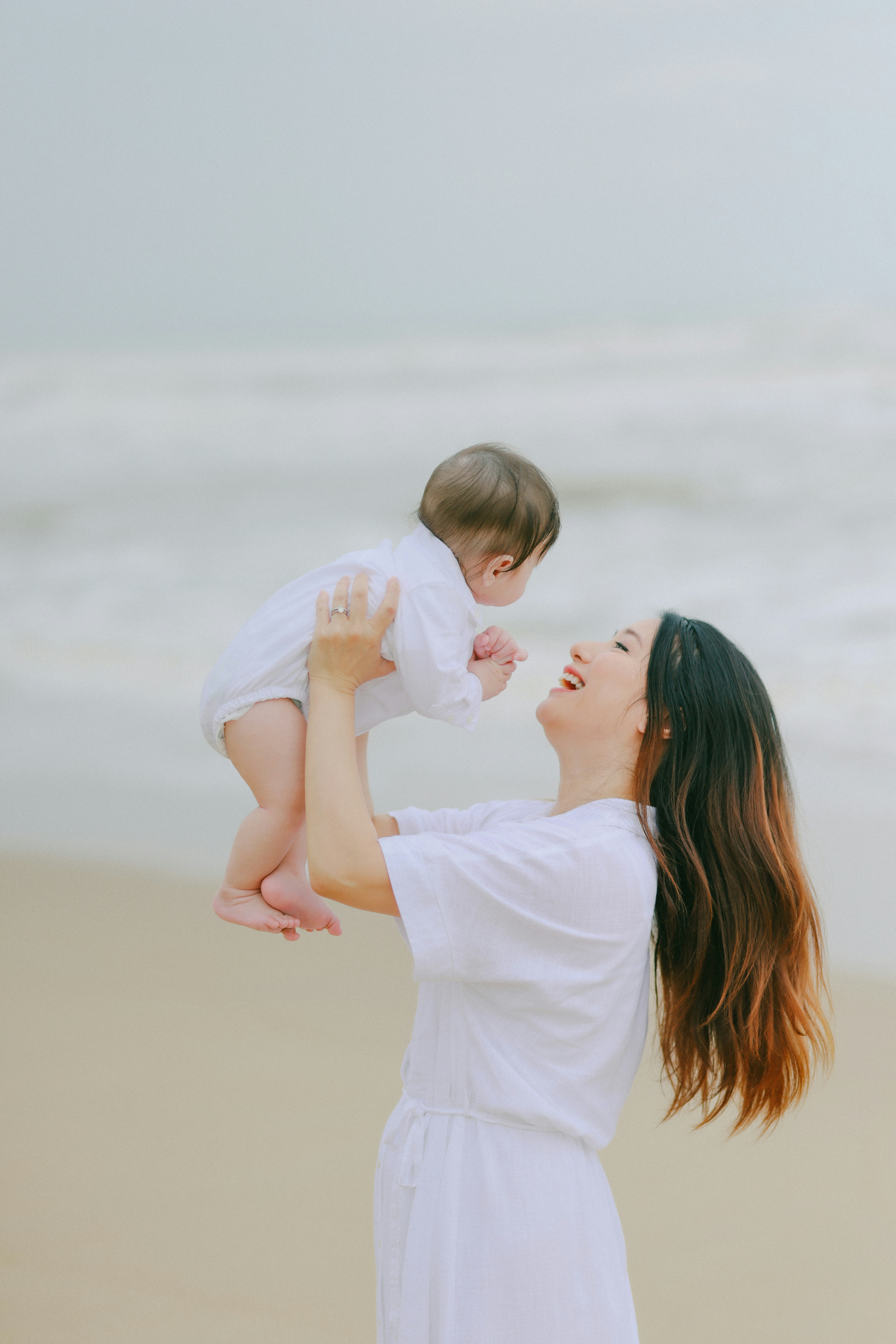 Photo by hoianphotographer