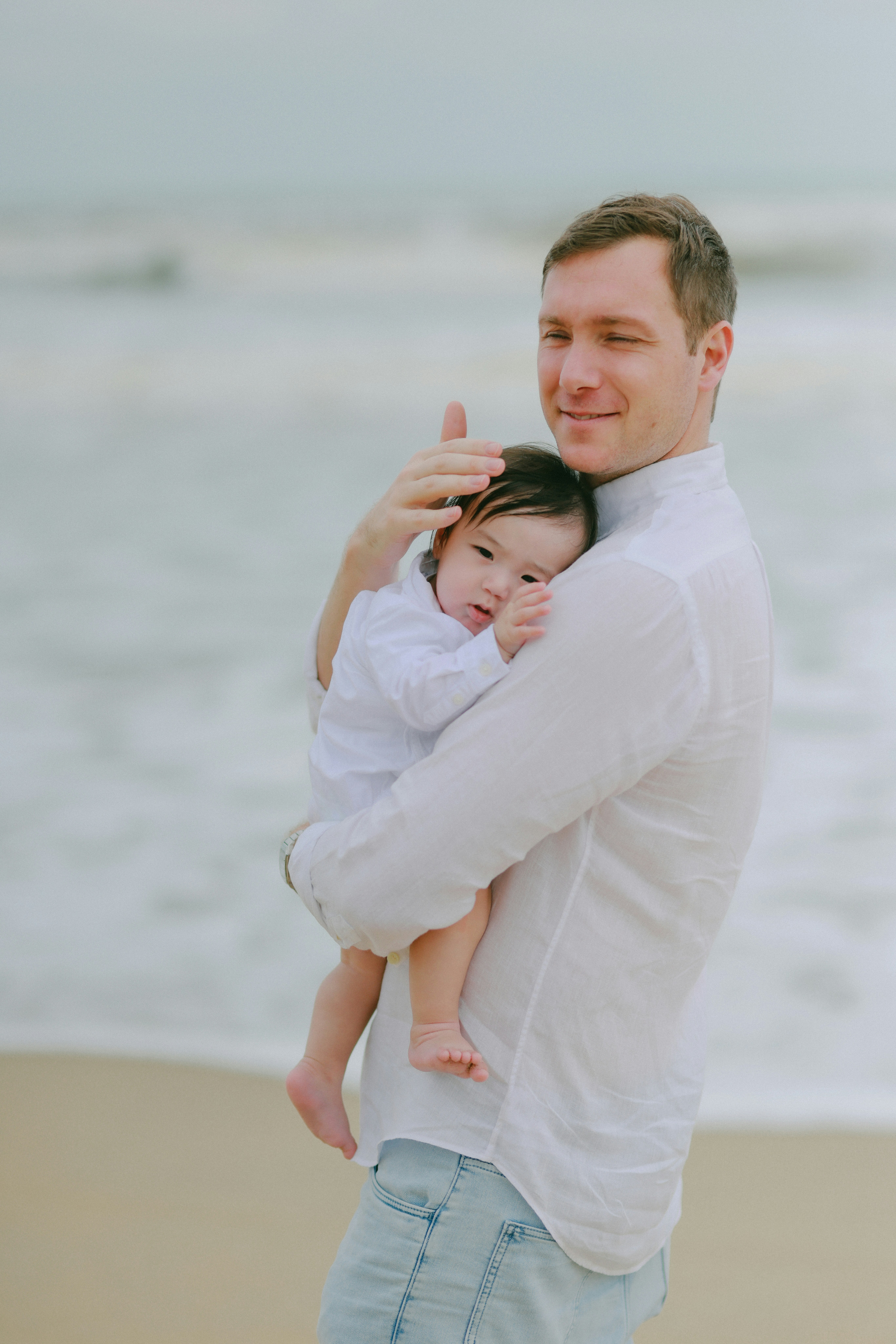 Life Insurance