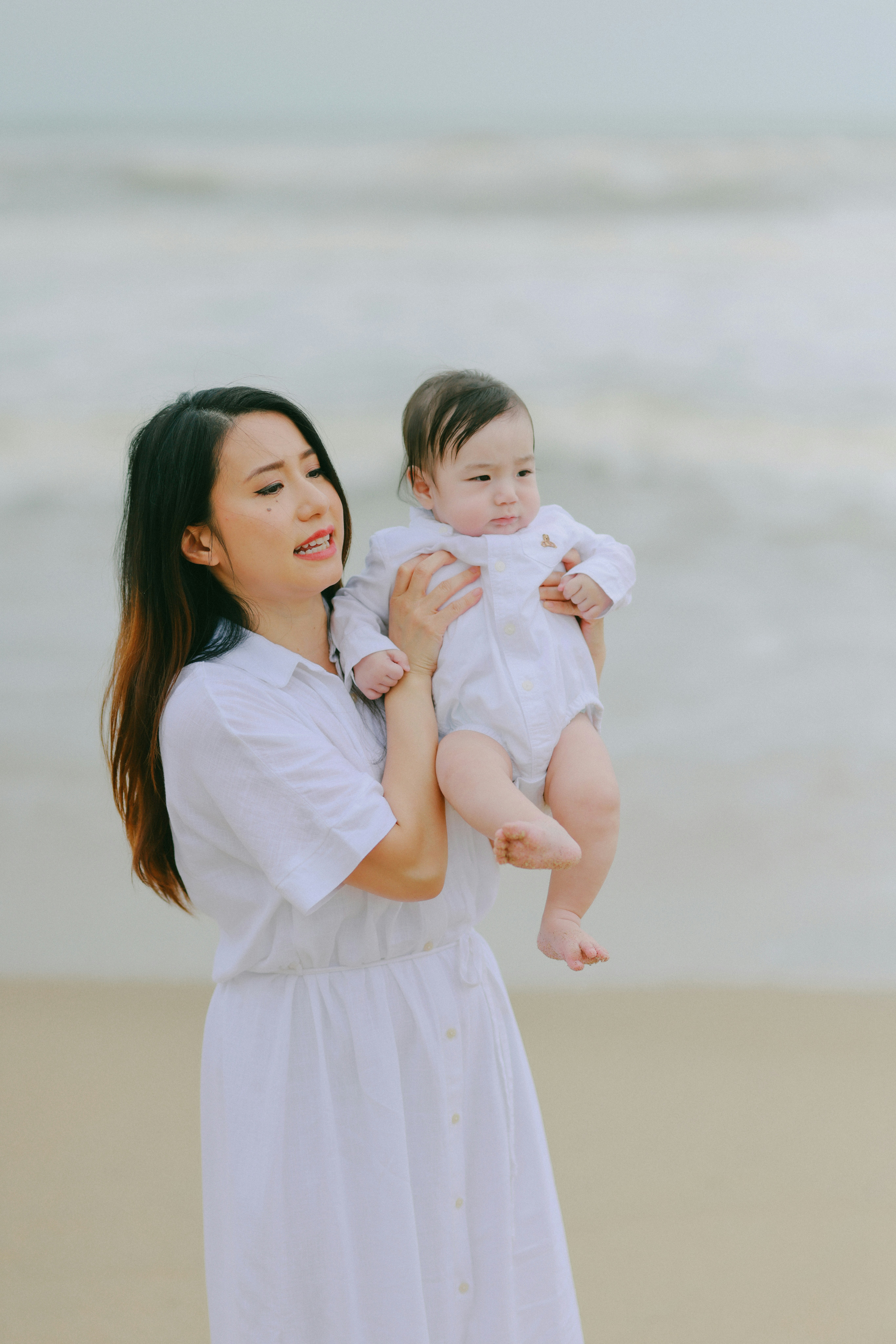 Photo by hoianphotographer