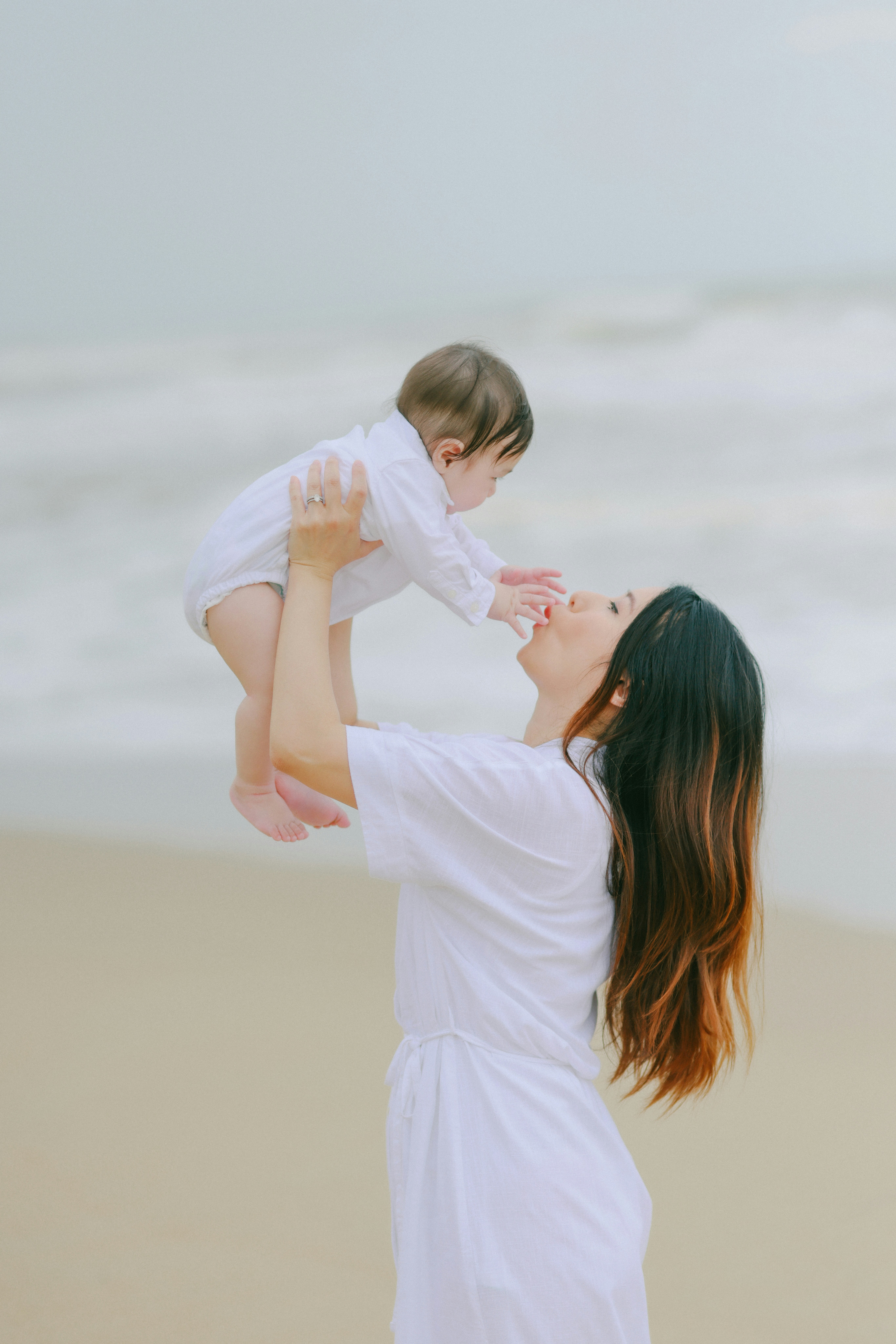 Photo by hoianphotographer