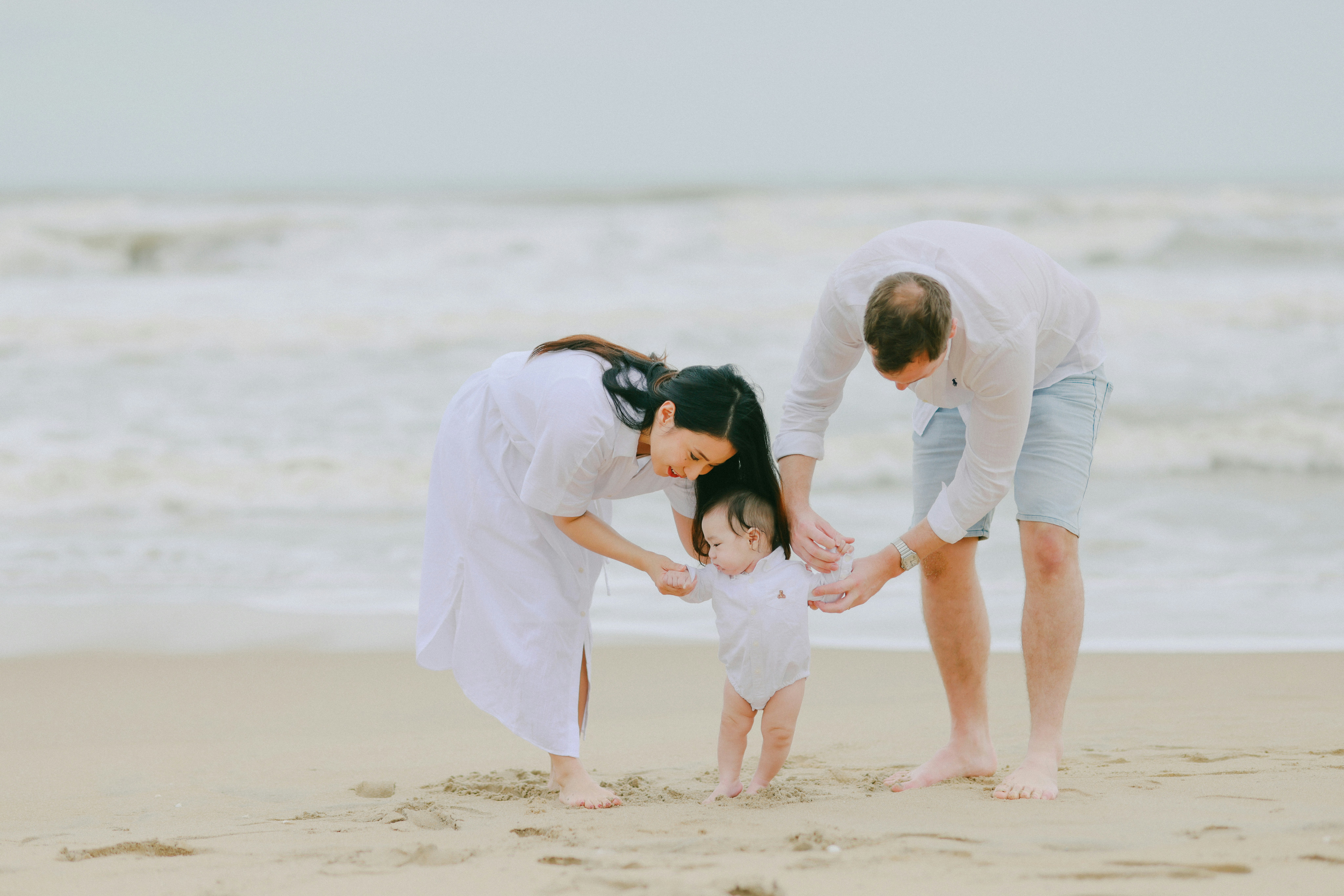 Photo by hoianphotographer