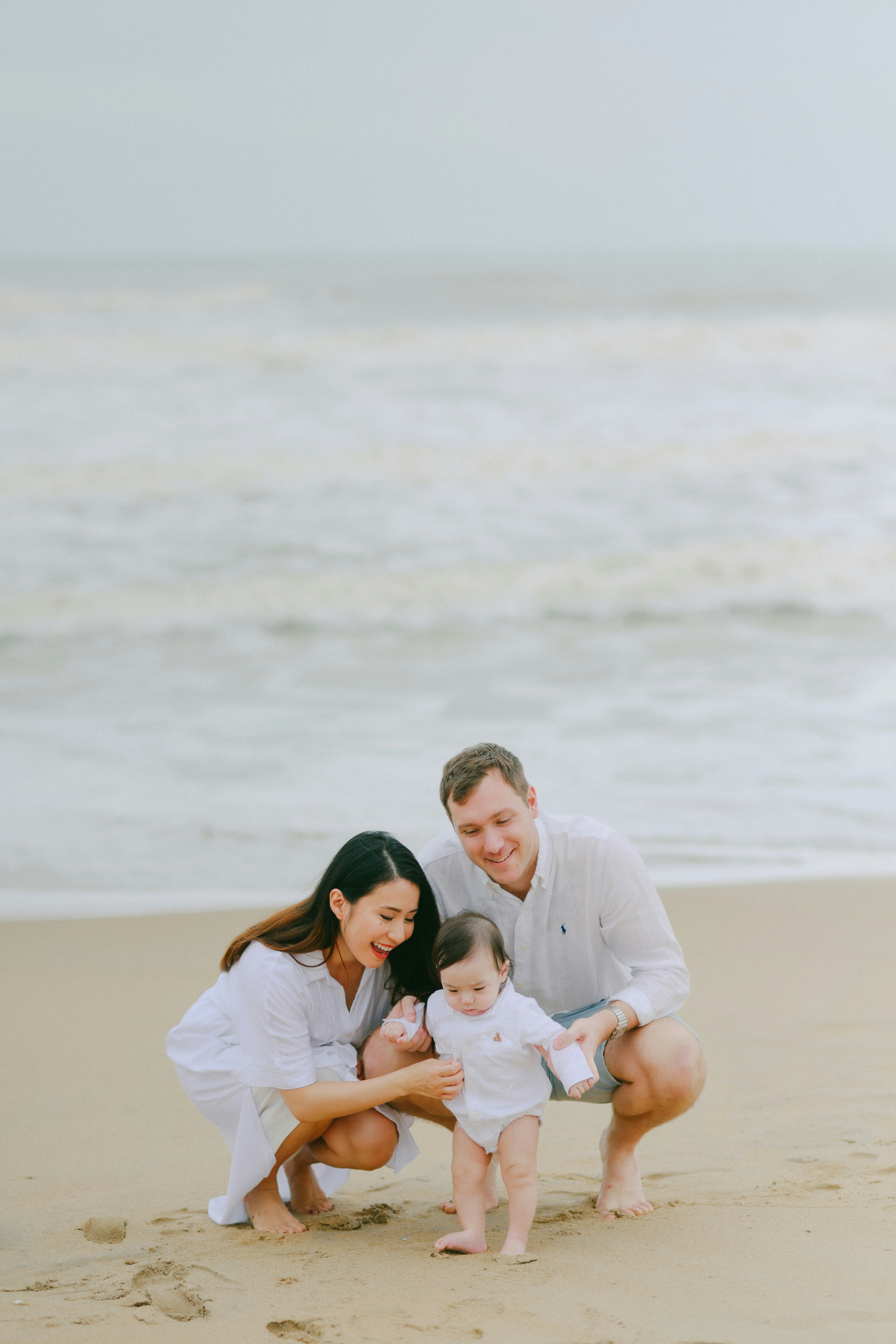 Photo by hoianphotographer