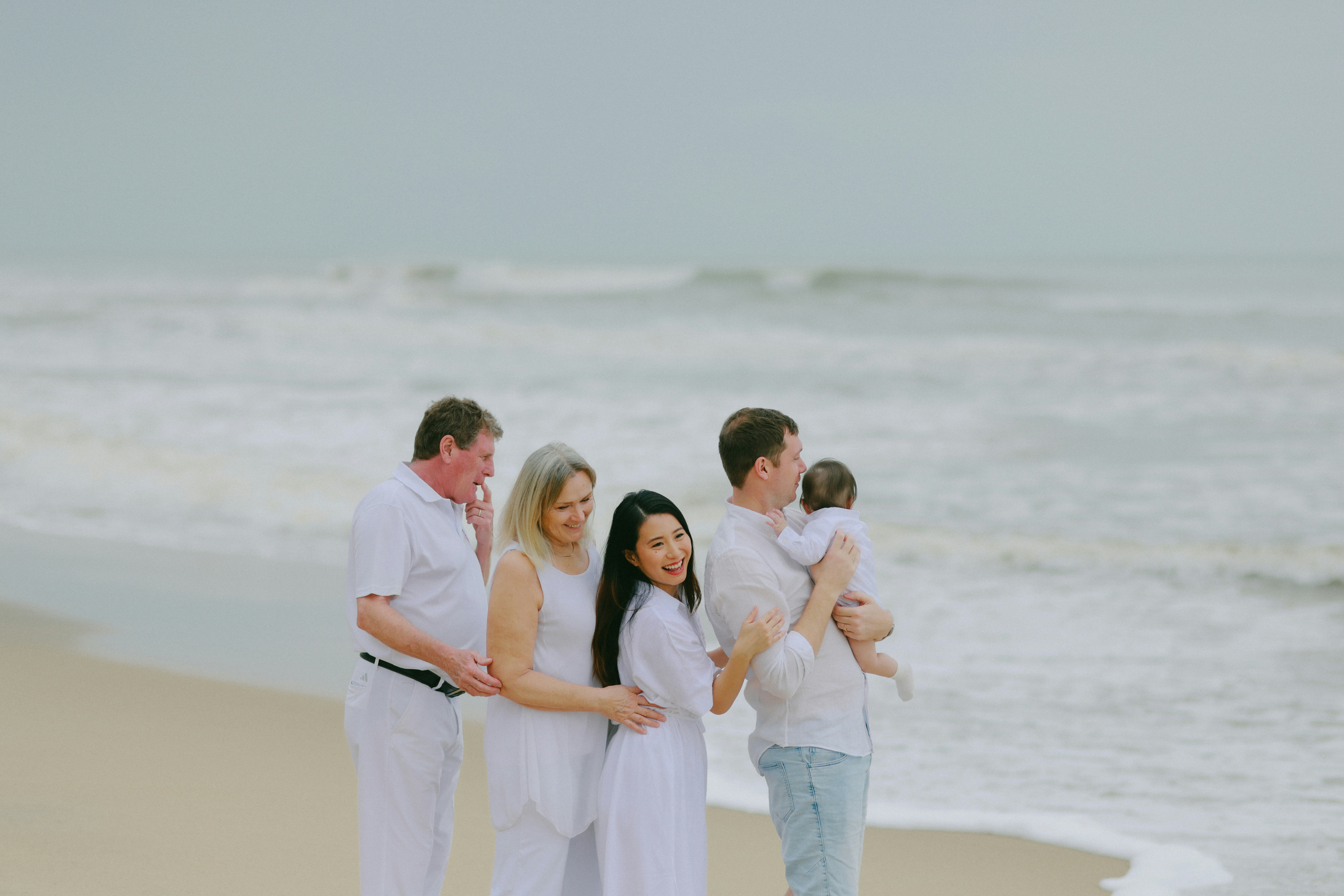 Photo by hoianphotographer