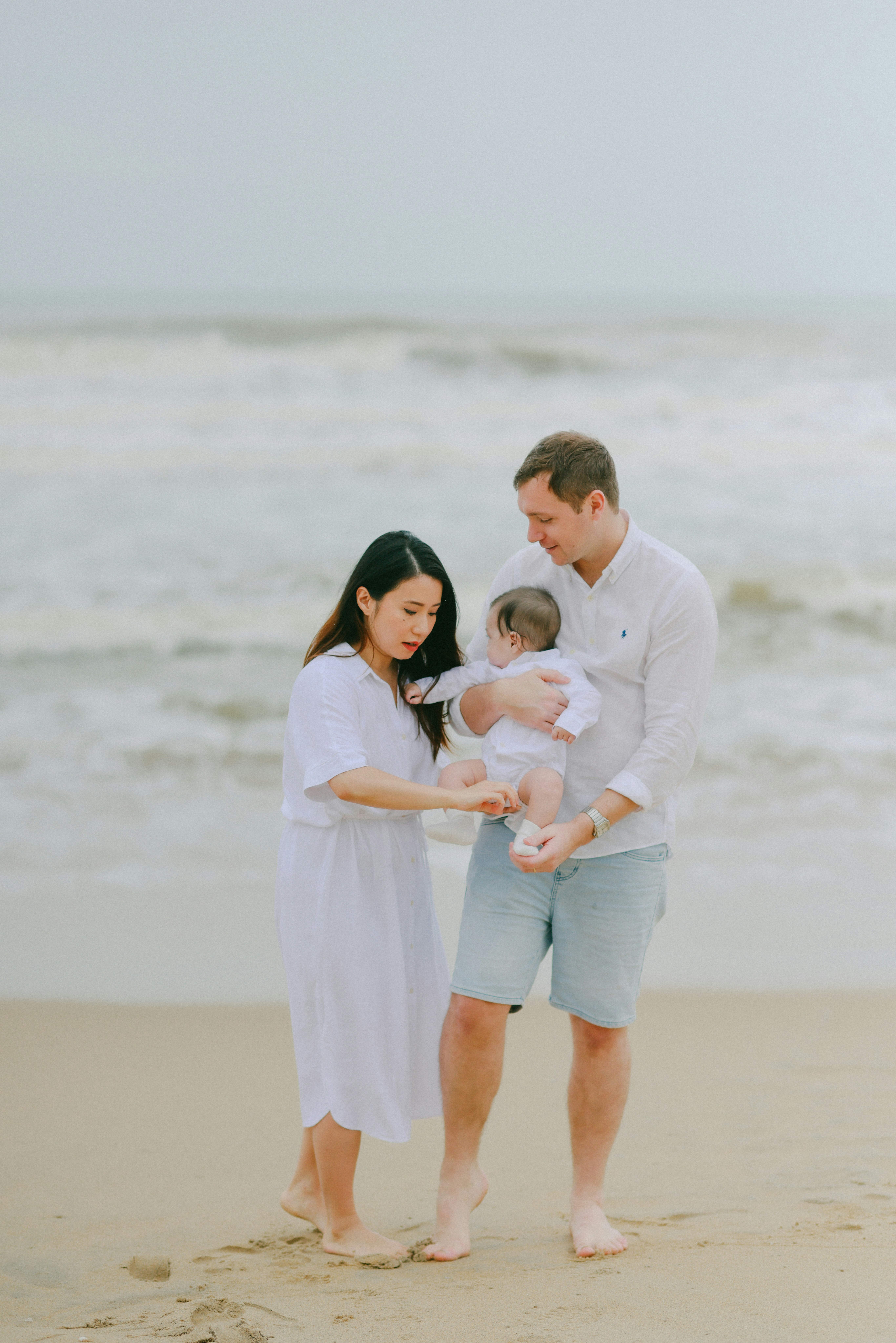 Photo by hoianphotographer