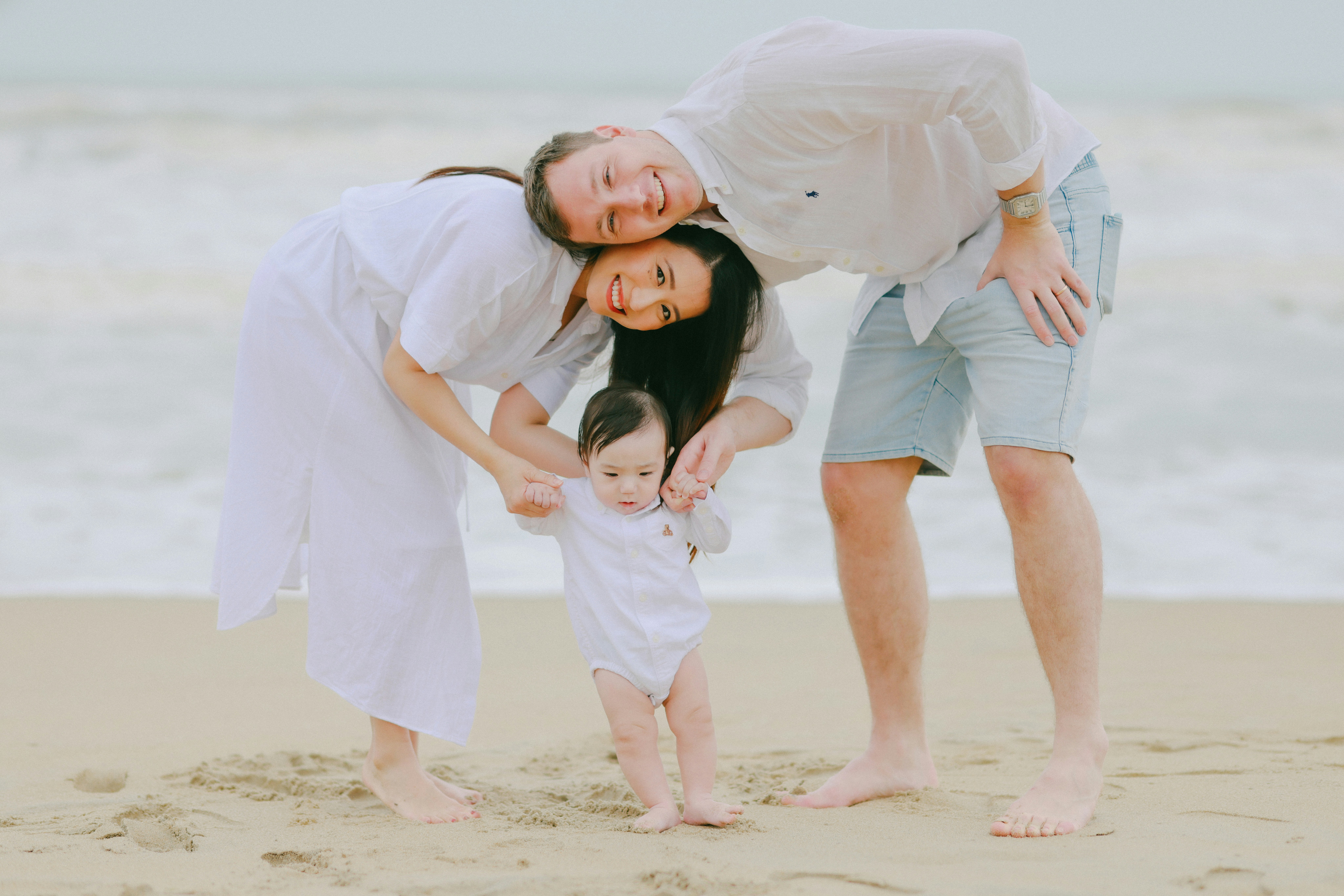 Photo by hoianphotographer