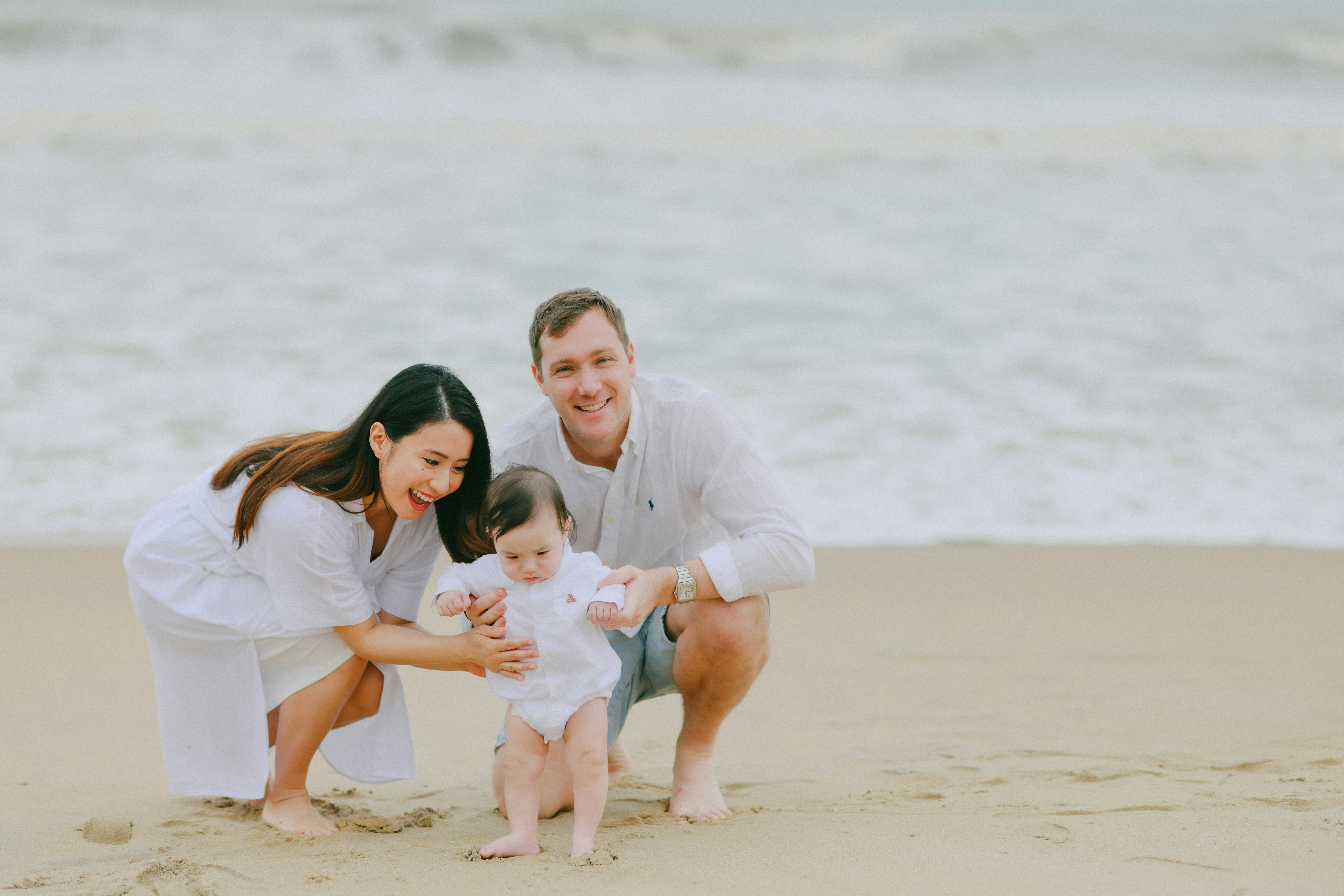 Photo by hoianphotographer