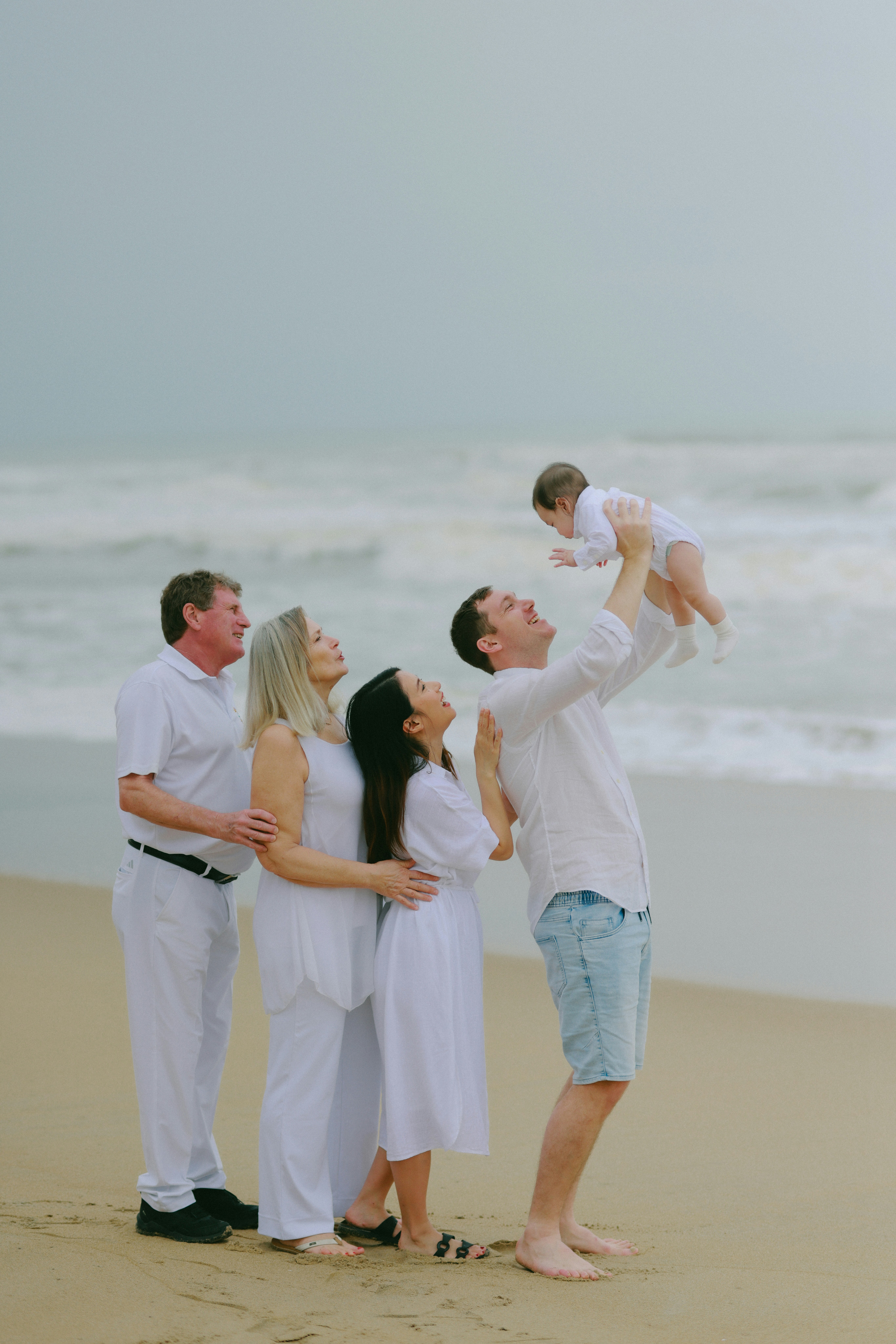 Photo by hoianphotographer