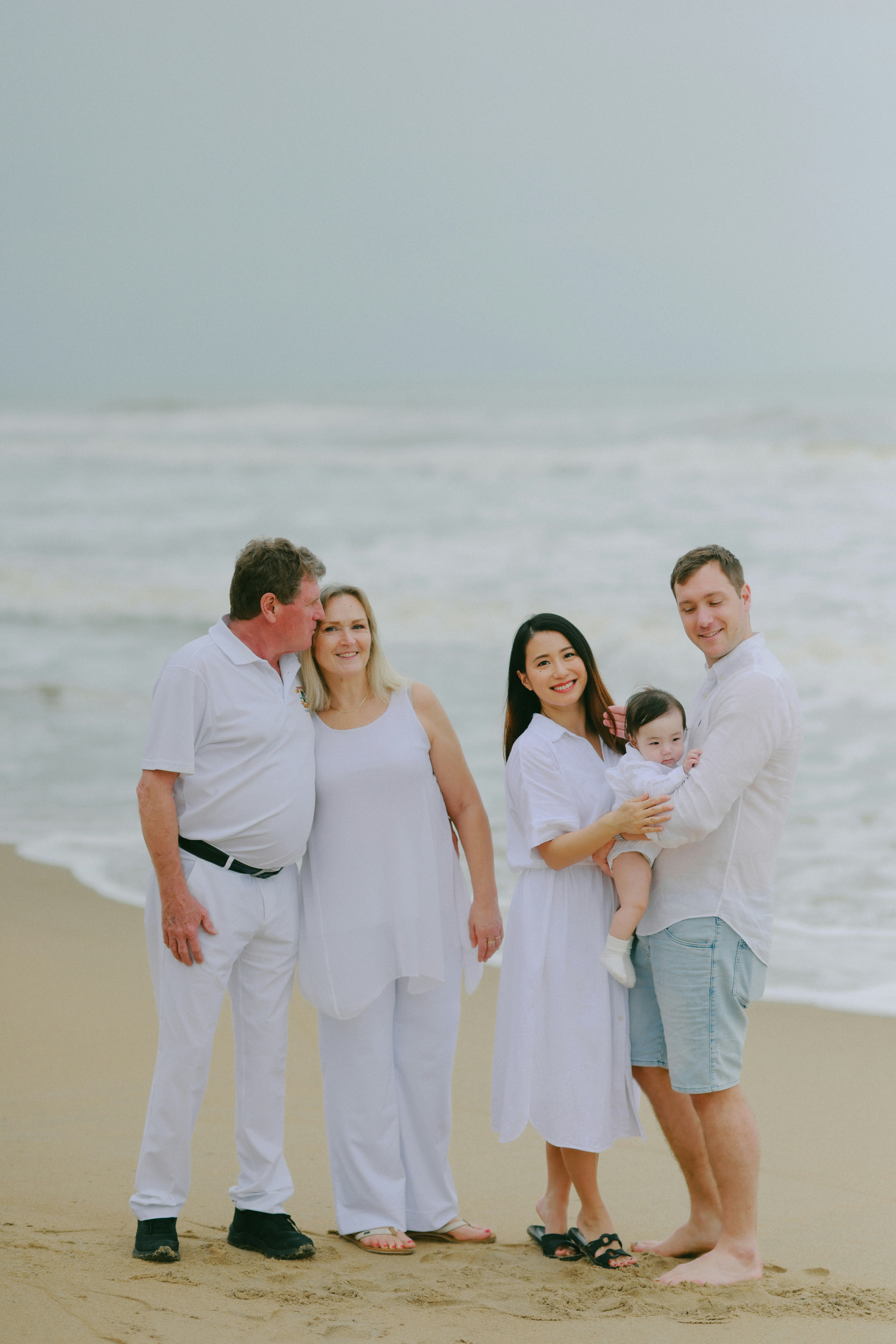 Photo by hoianphotographer