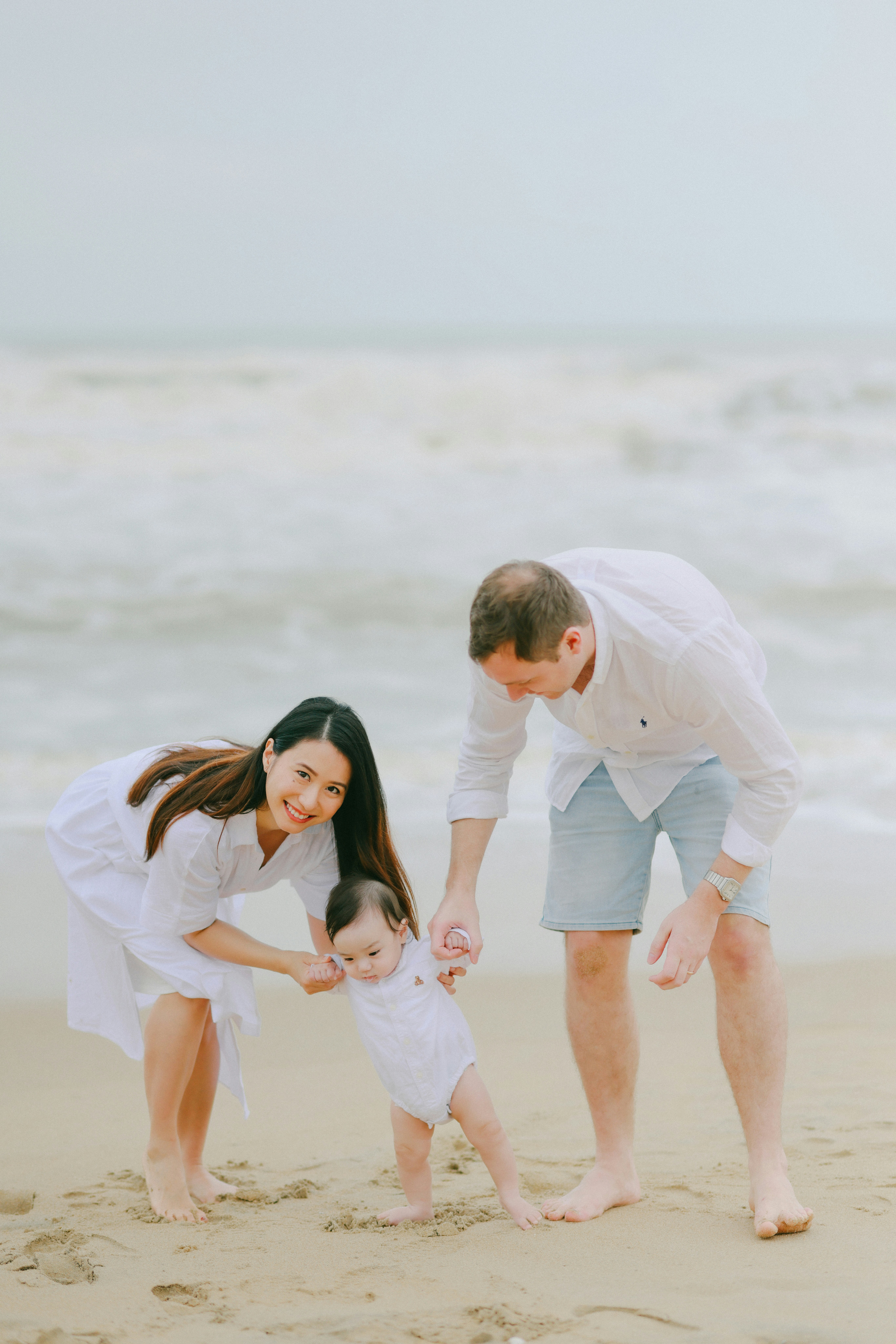 Photo by hoianphotographer