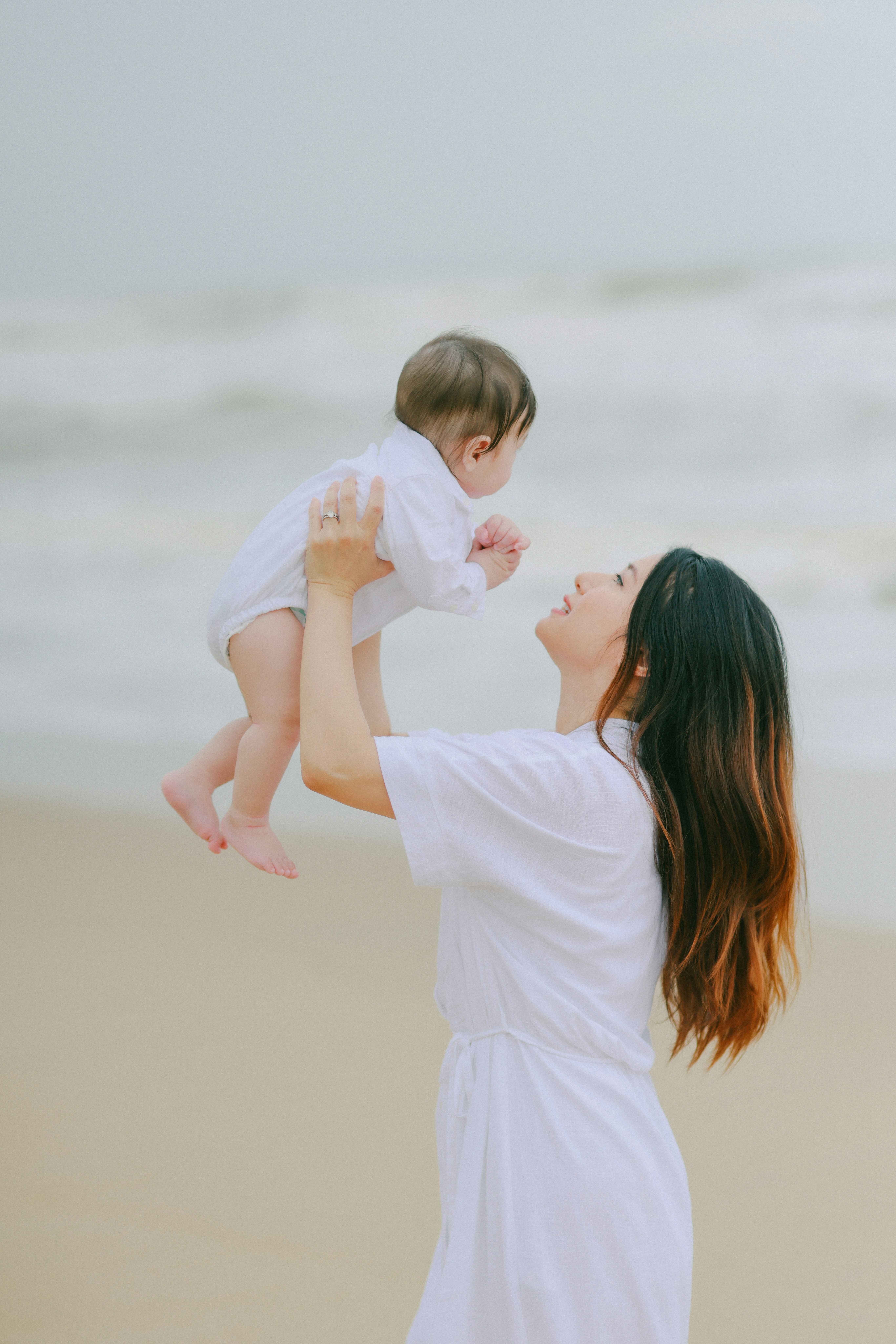 Photo by hoianphotographer