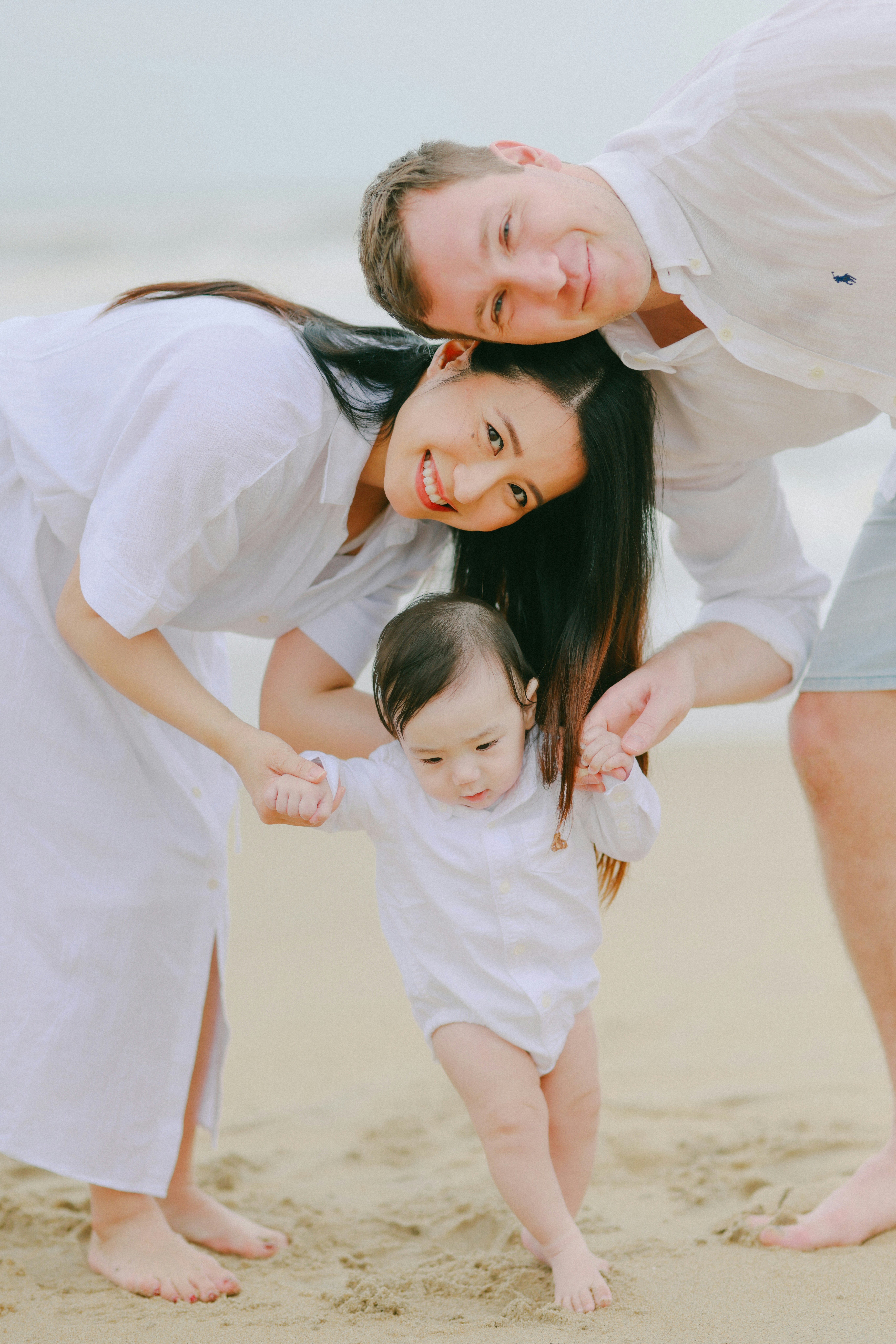 Photo by hoianphotographer