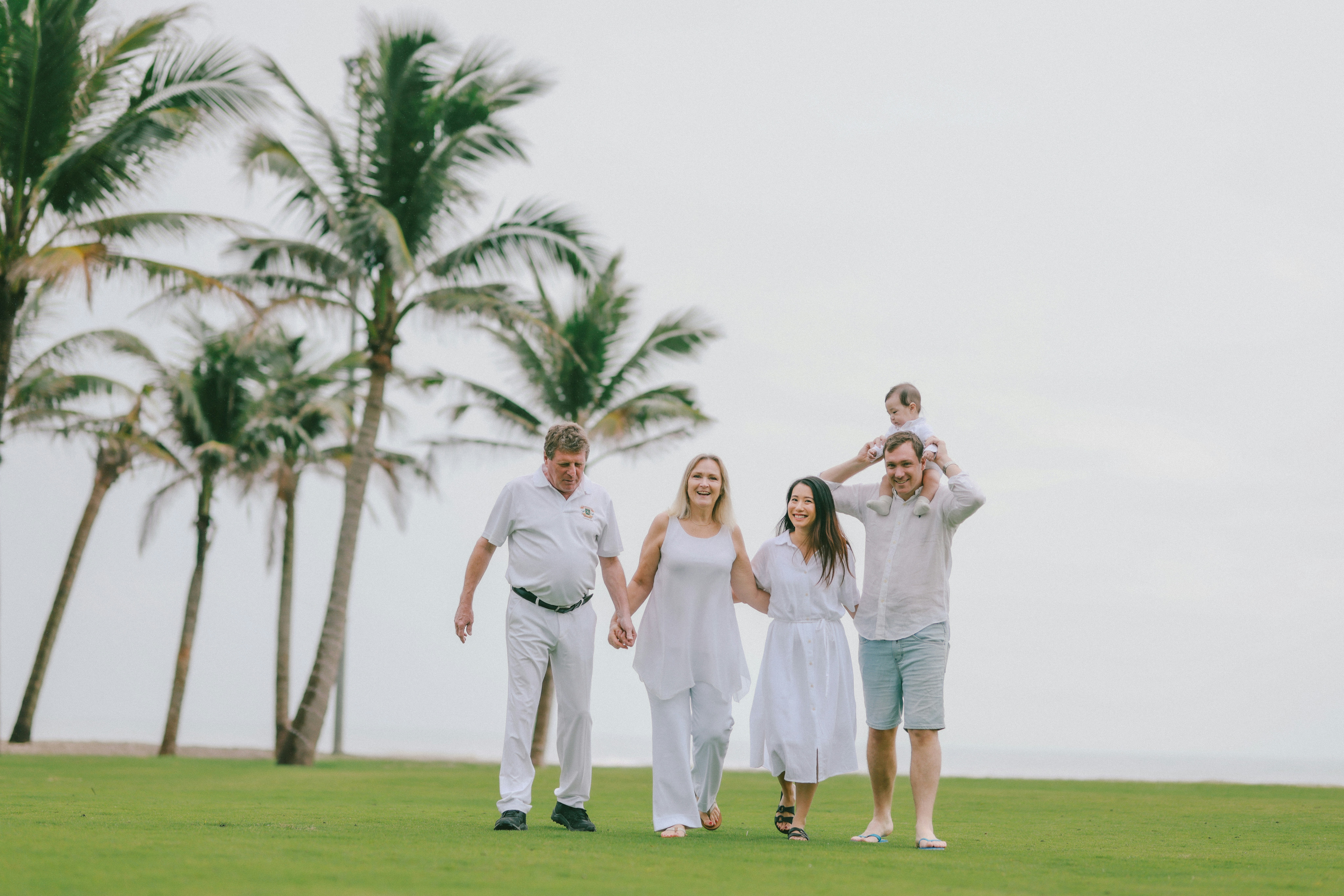 Photo by hoianphotographer