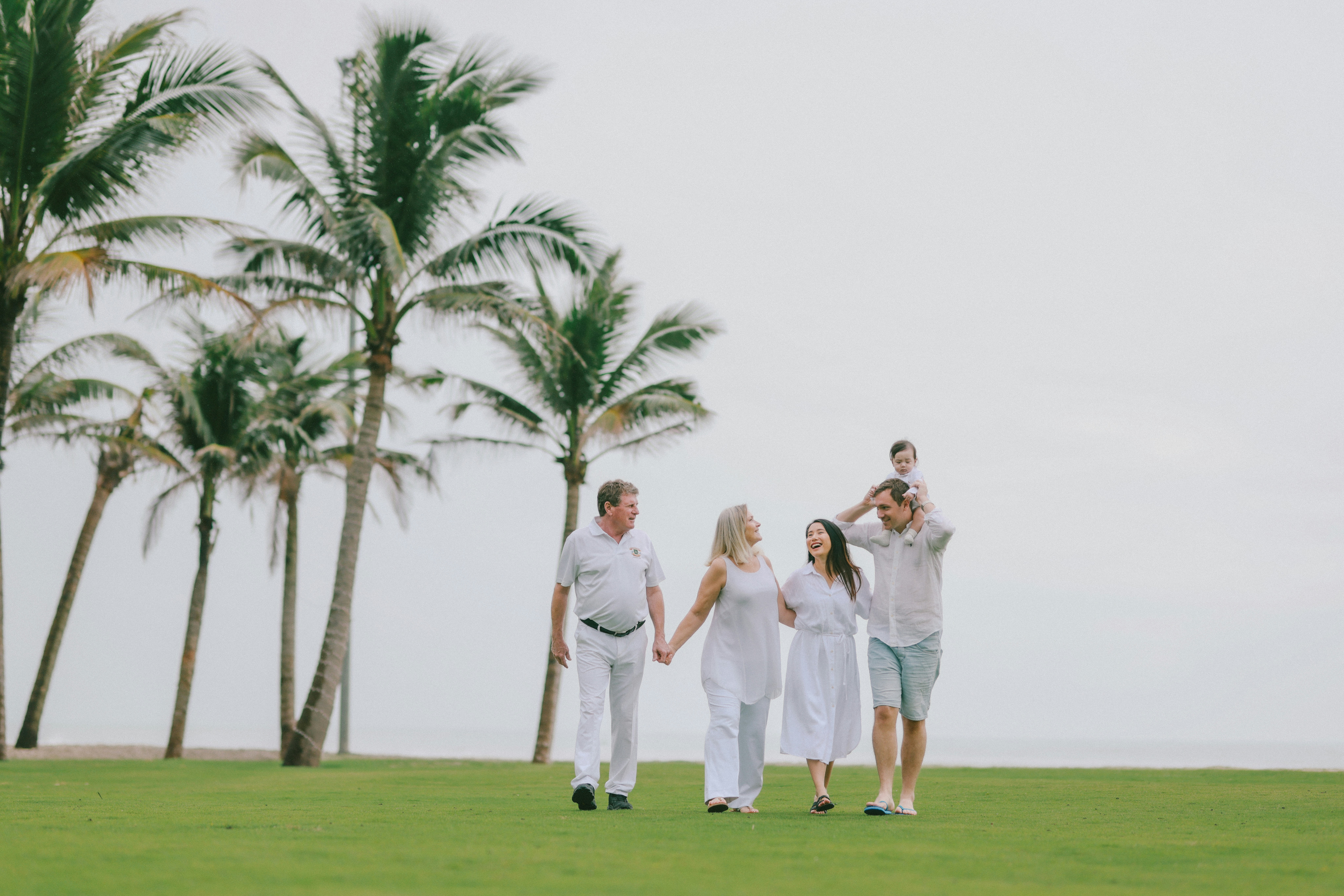 Photo by hoianphotographer