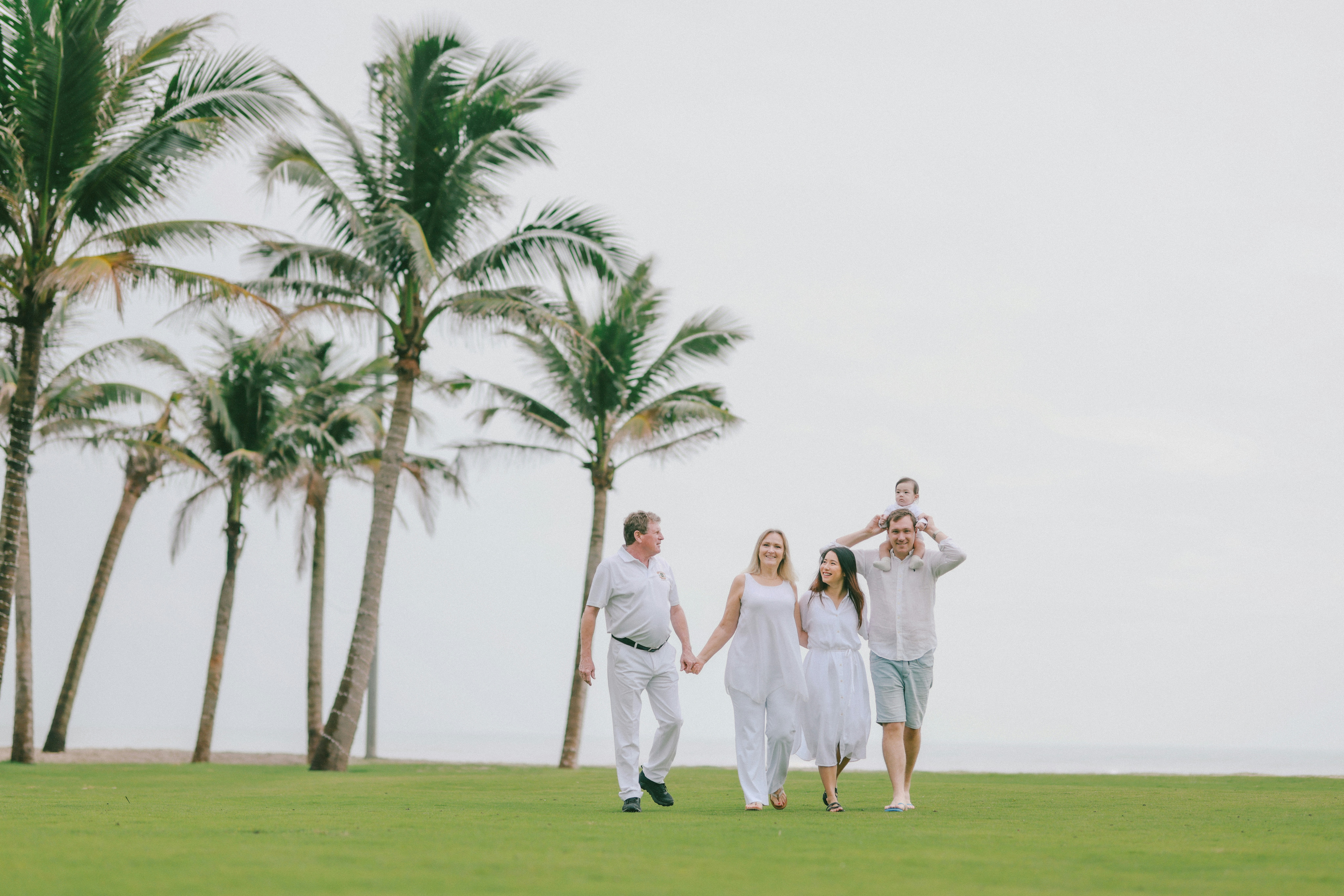 Photo by hoianphotographer