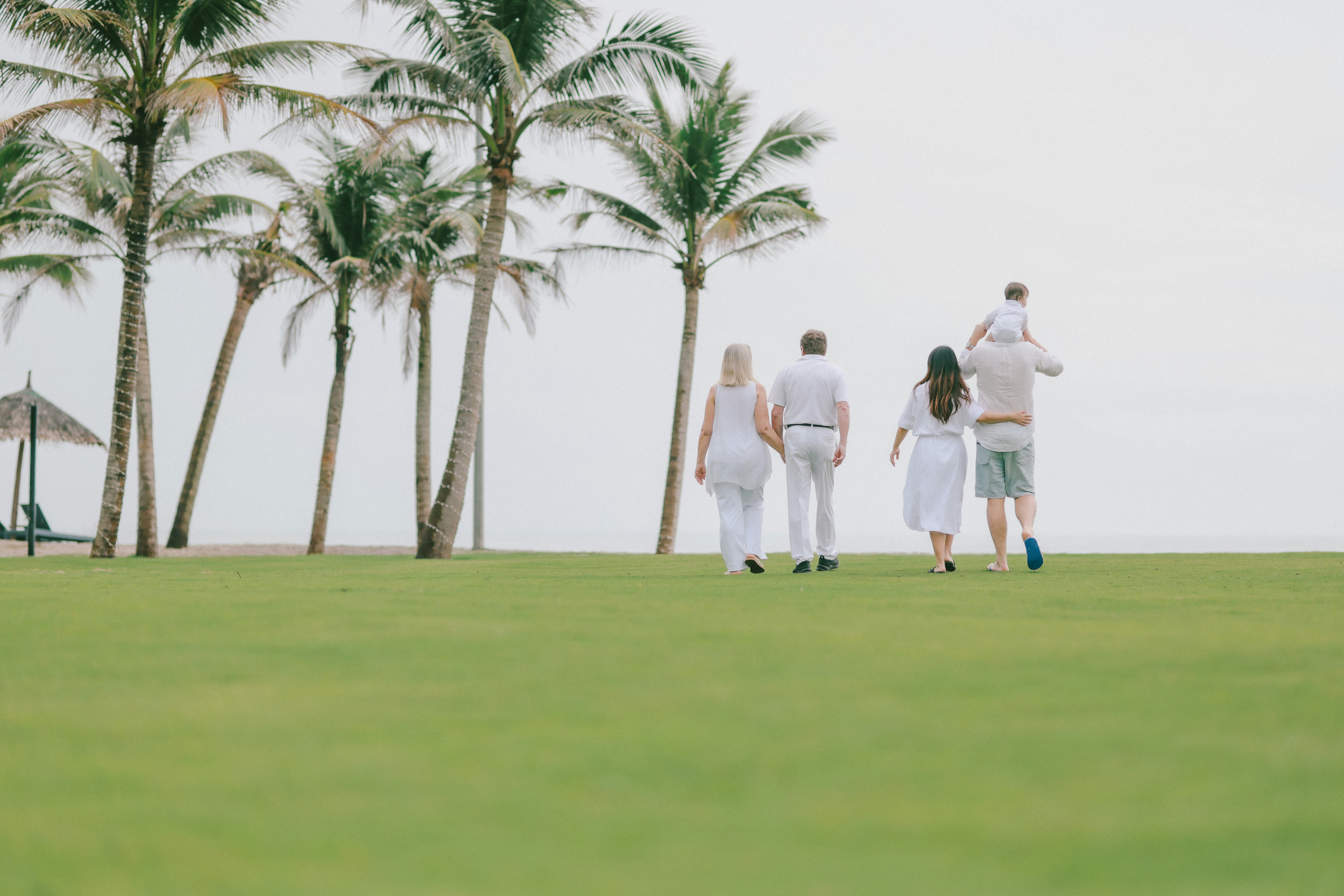 Photo by hoianphotographer