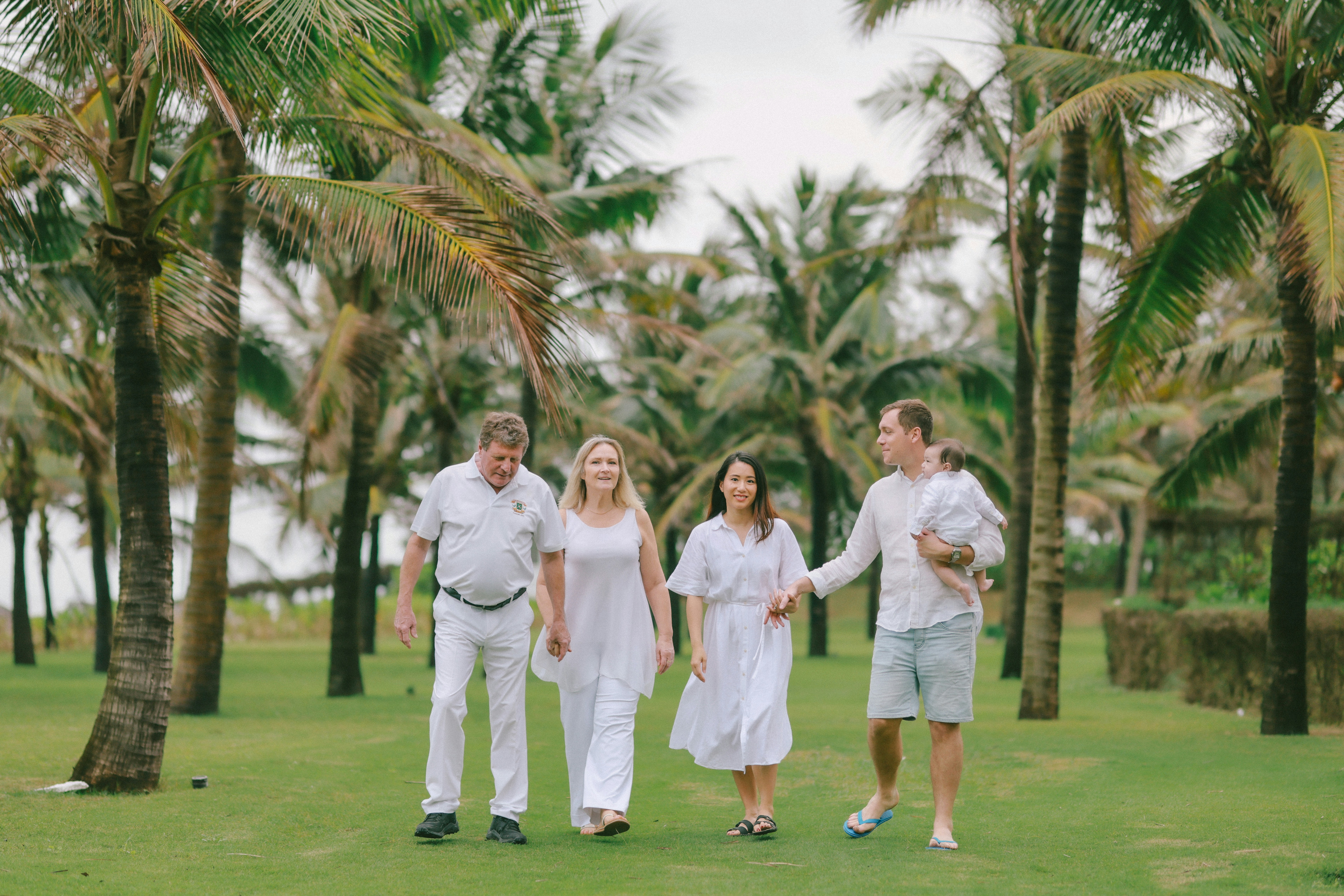 Photo by hoianphotographer