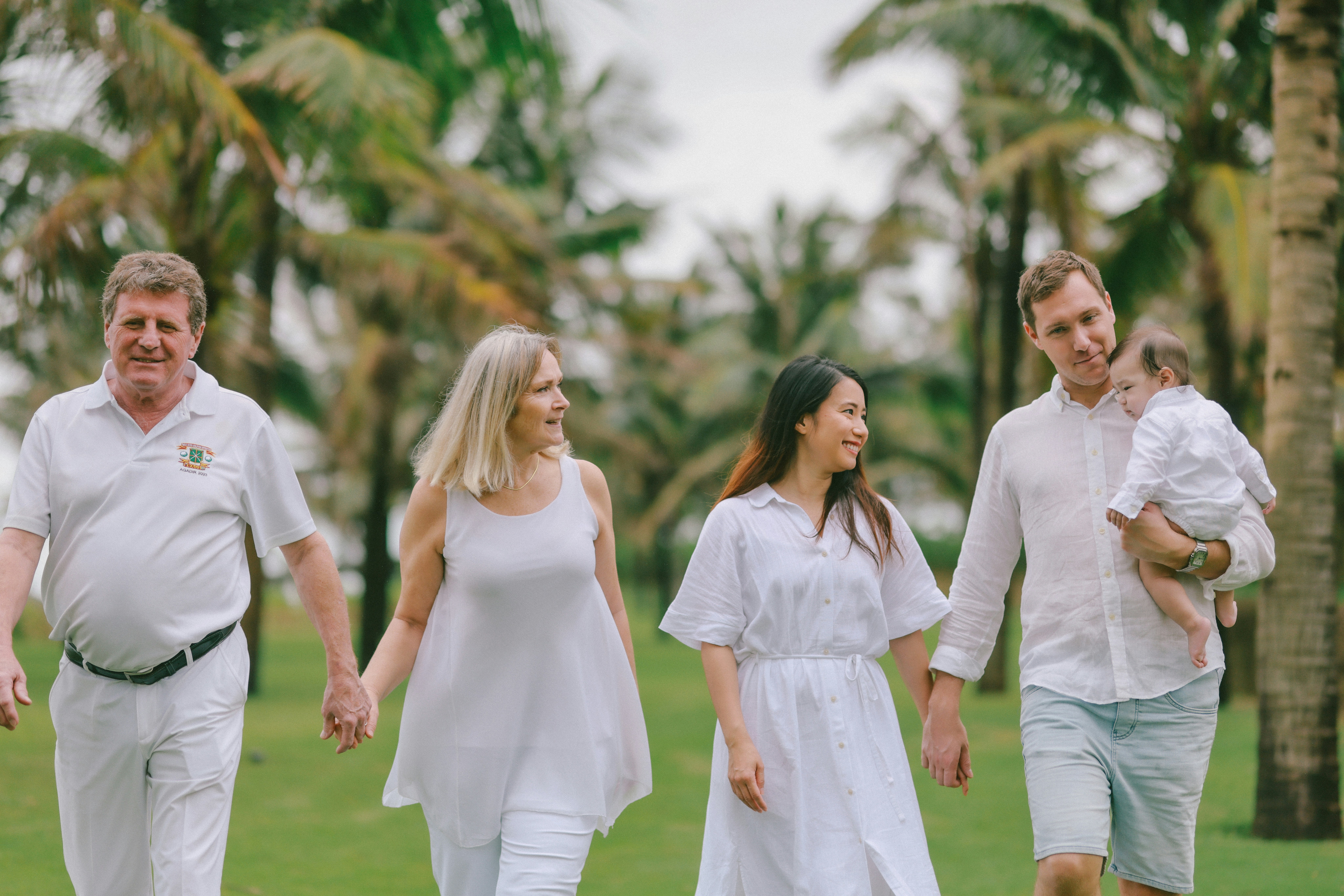 Photo by hoianphotographer