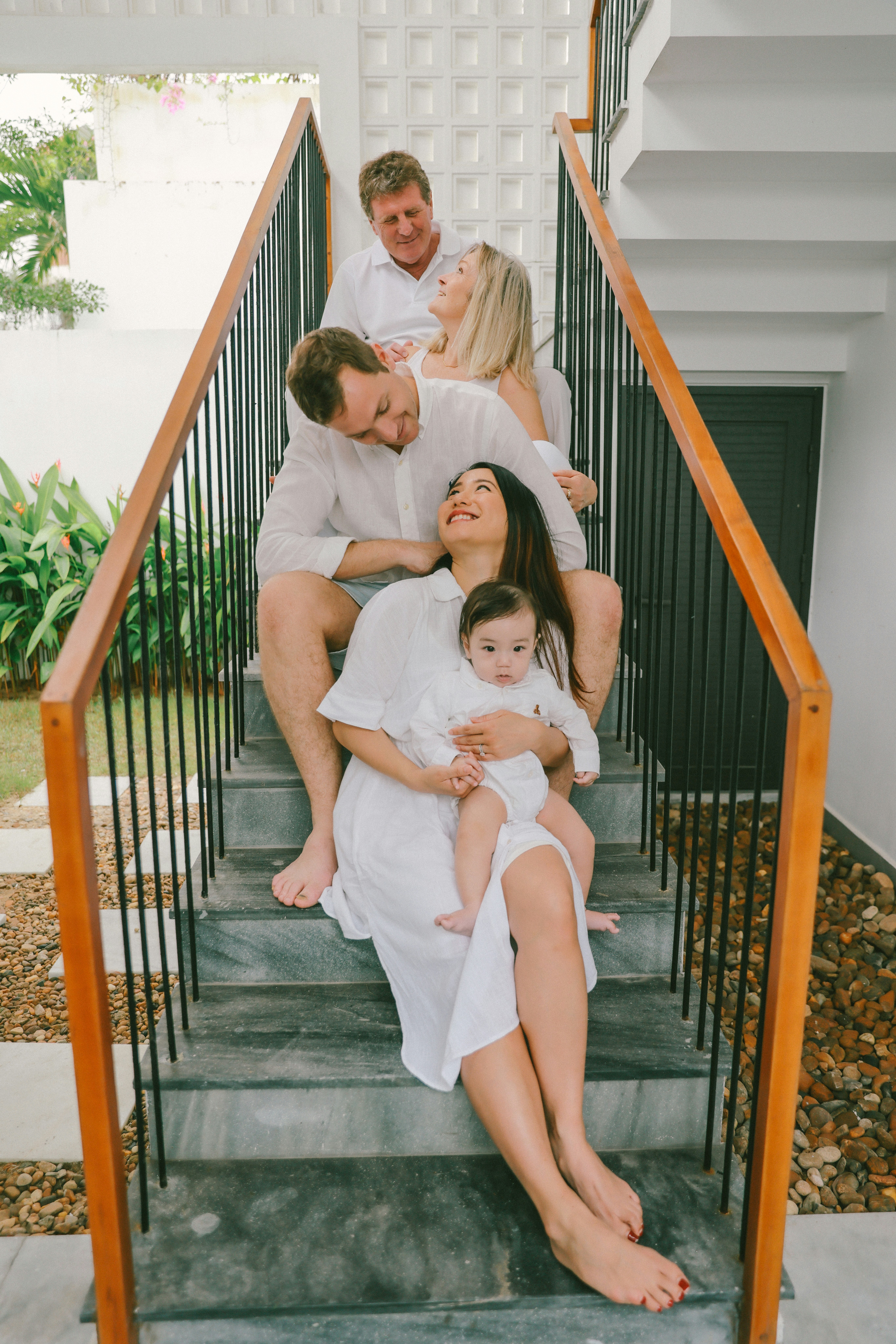 Photo by hoianphotographer