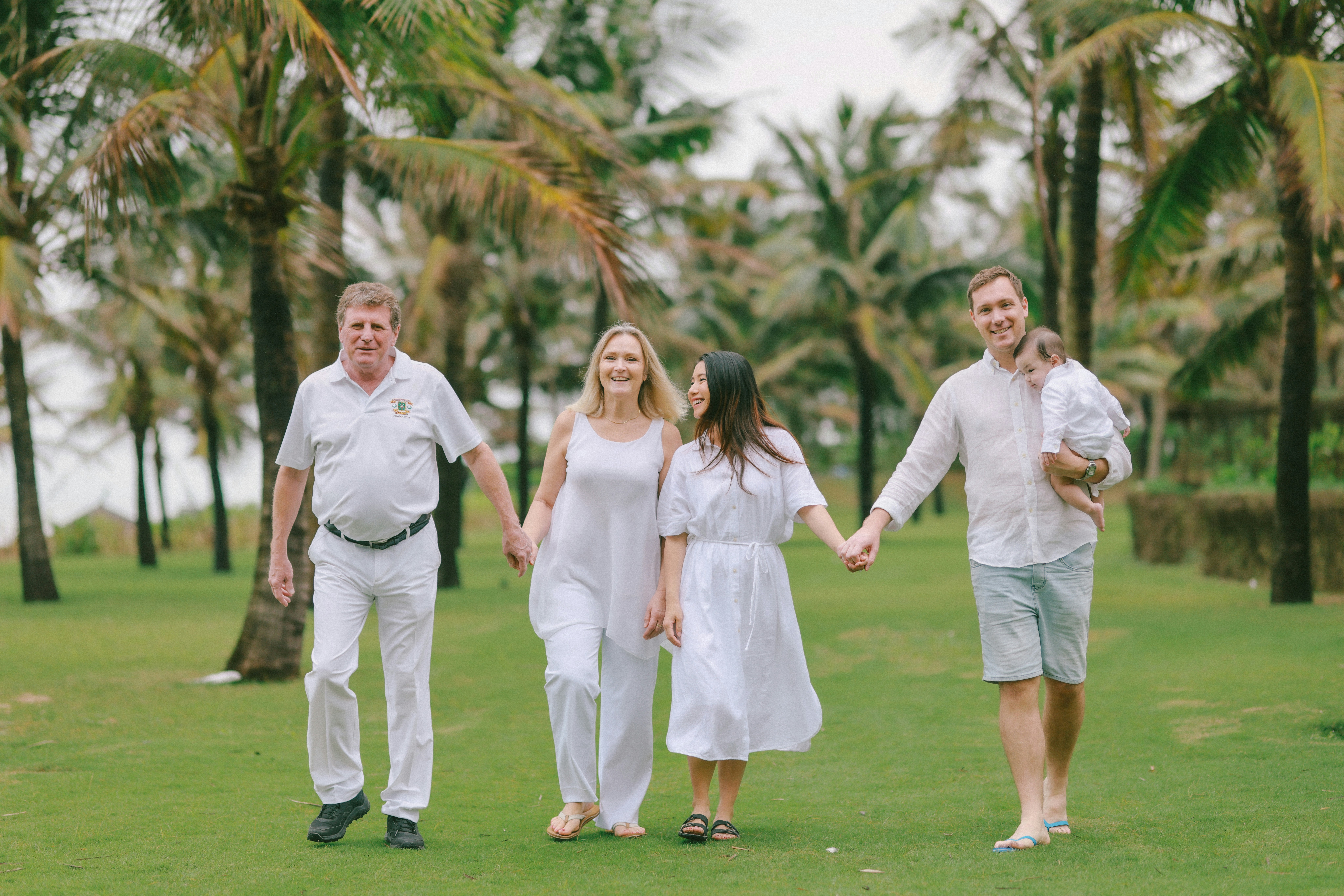 Photo by hoianphotographer