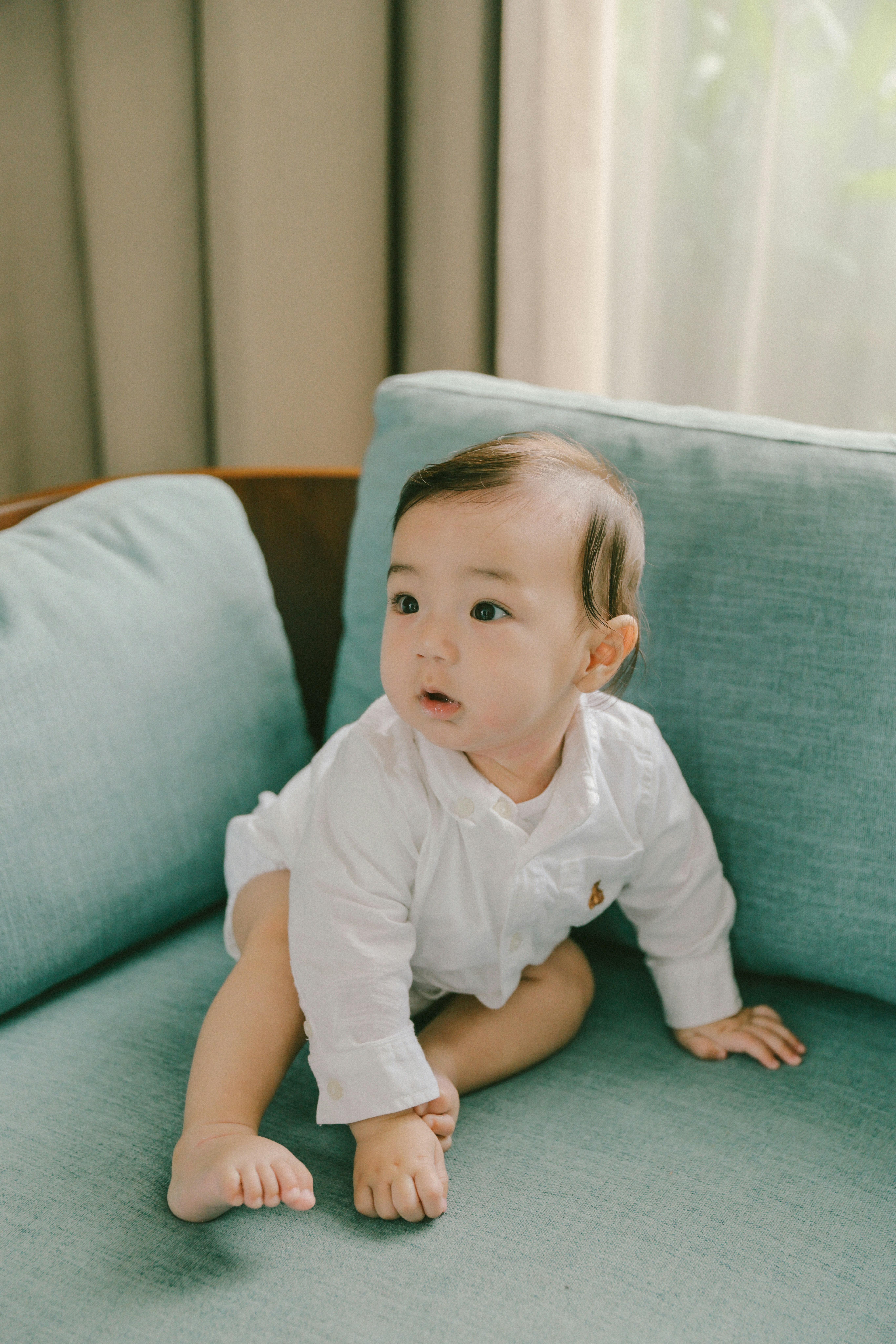 Photo by hoianphotographer