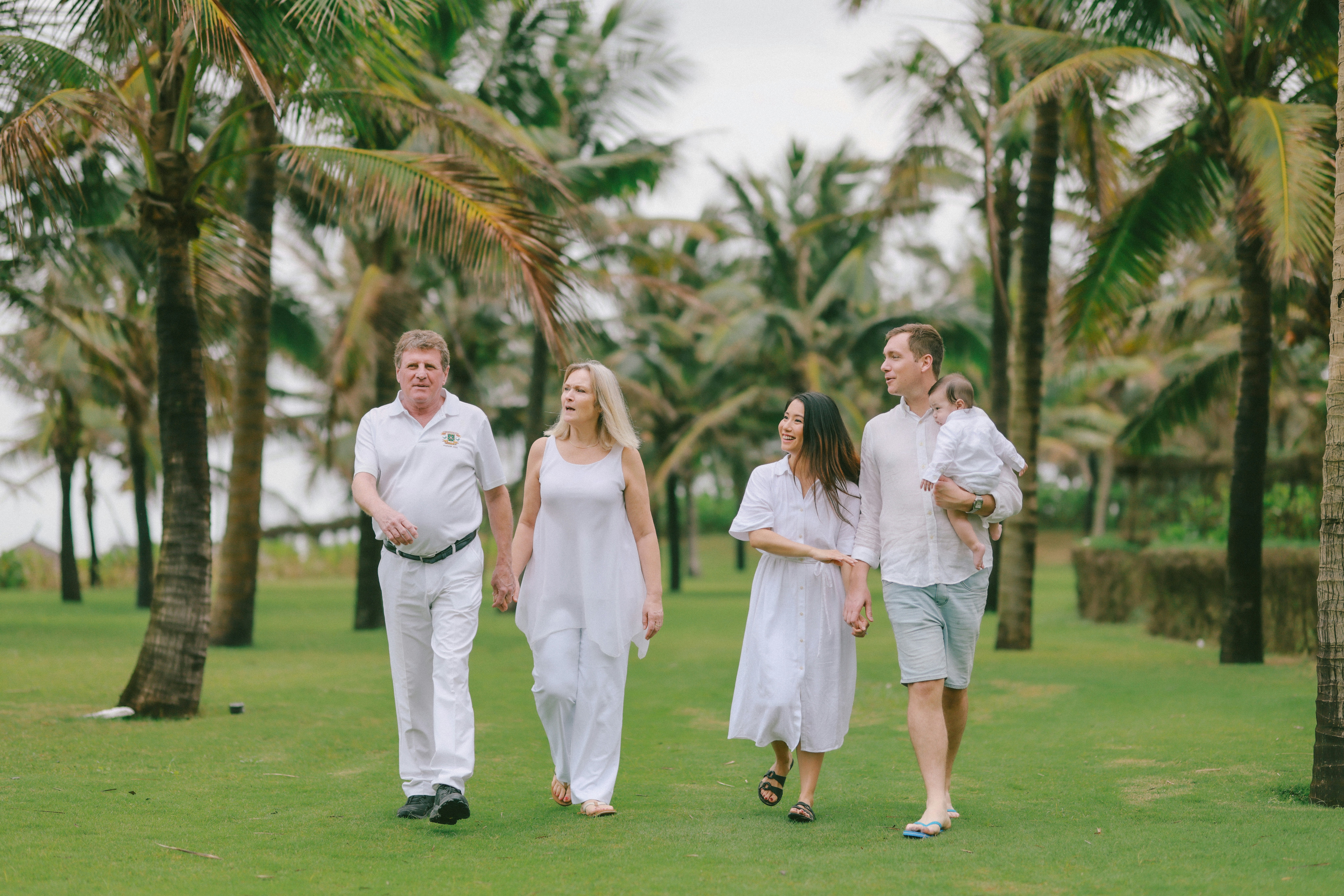 Photo by hoianphotographer