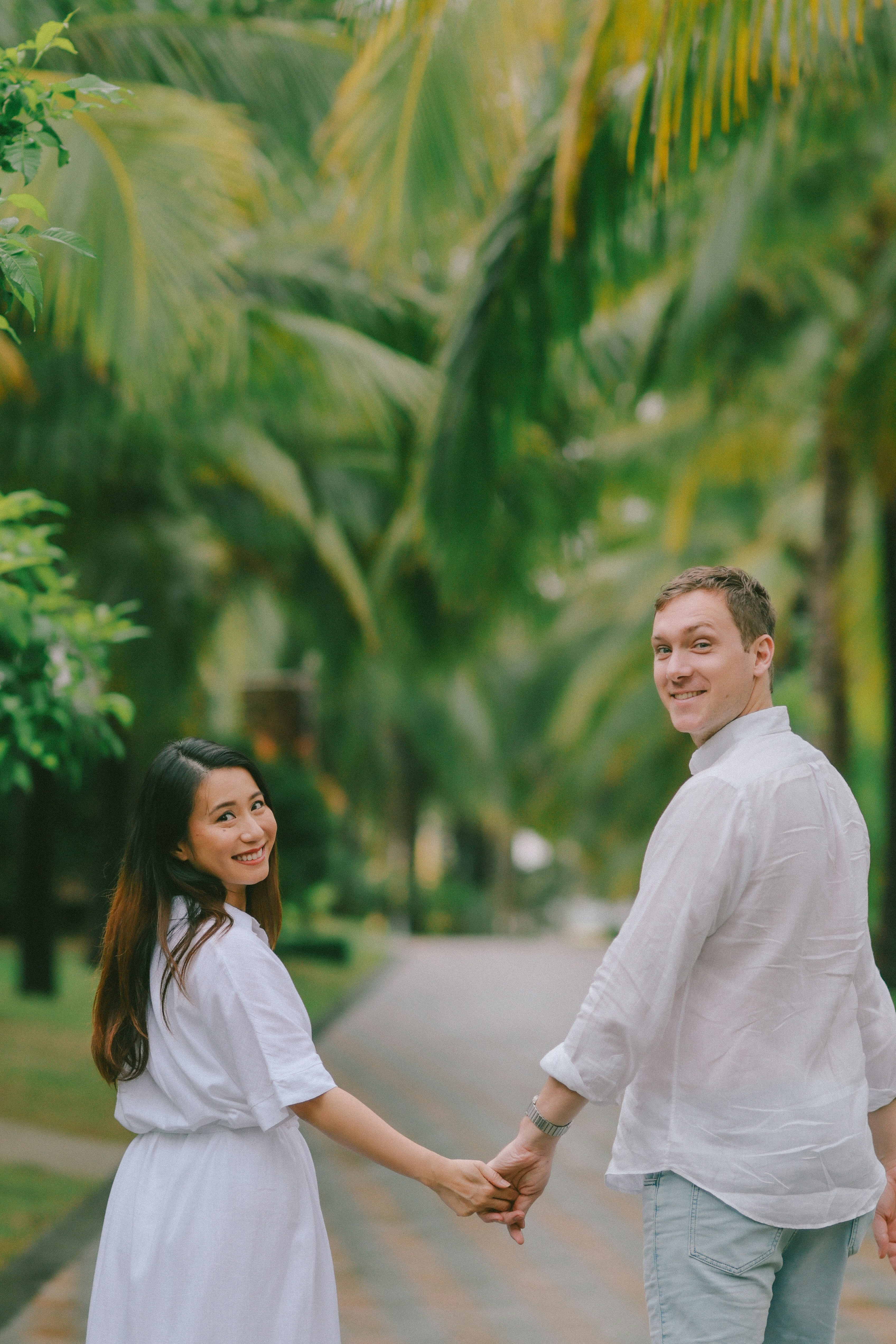 Photo by hoianphotographer