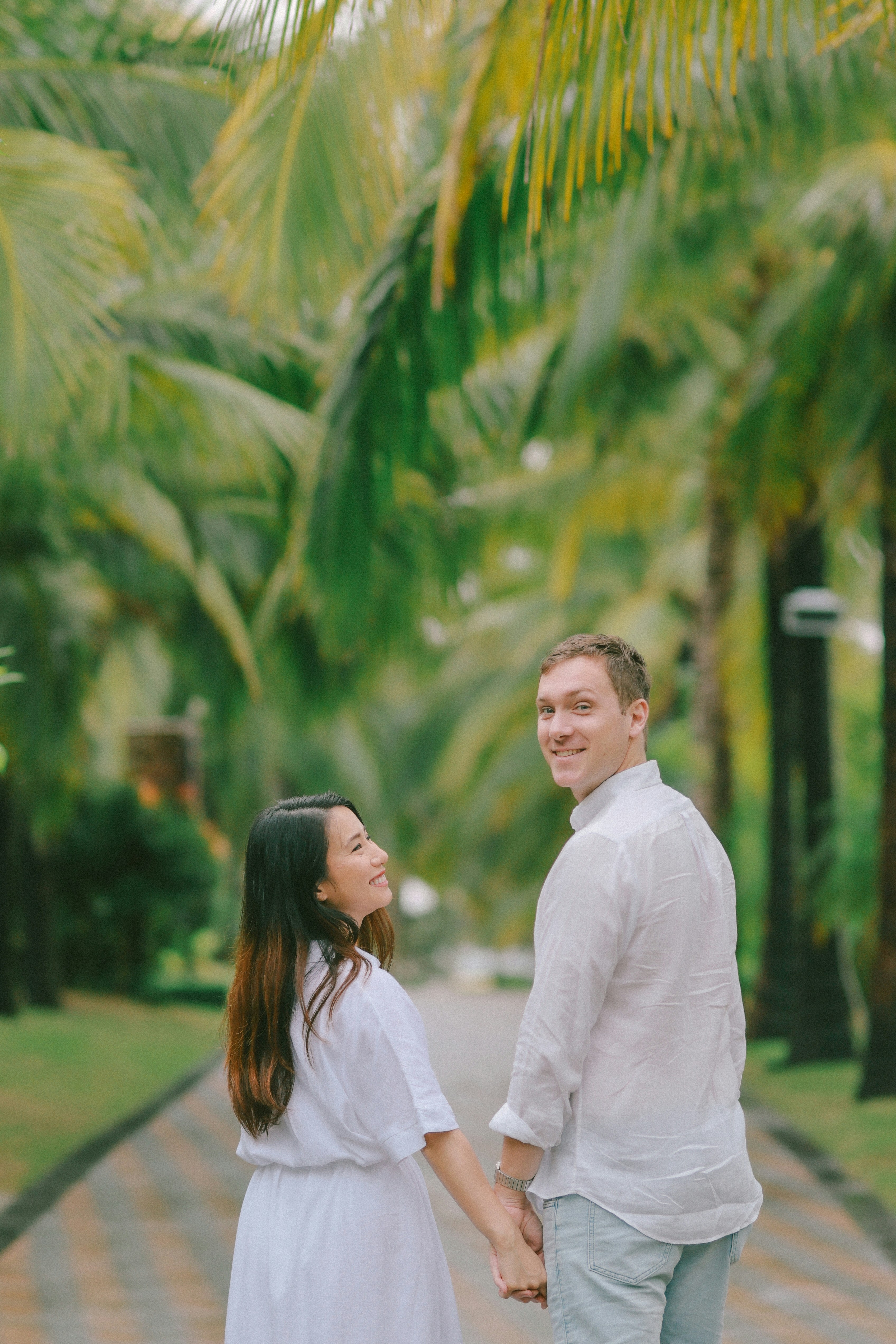 Photo by hoianphotographer