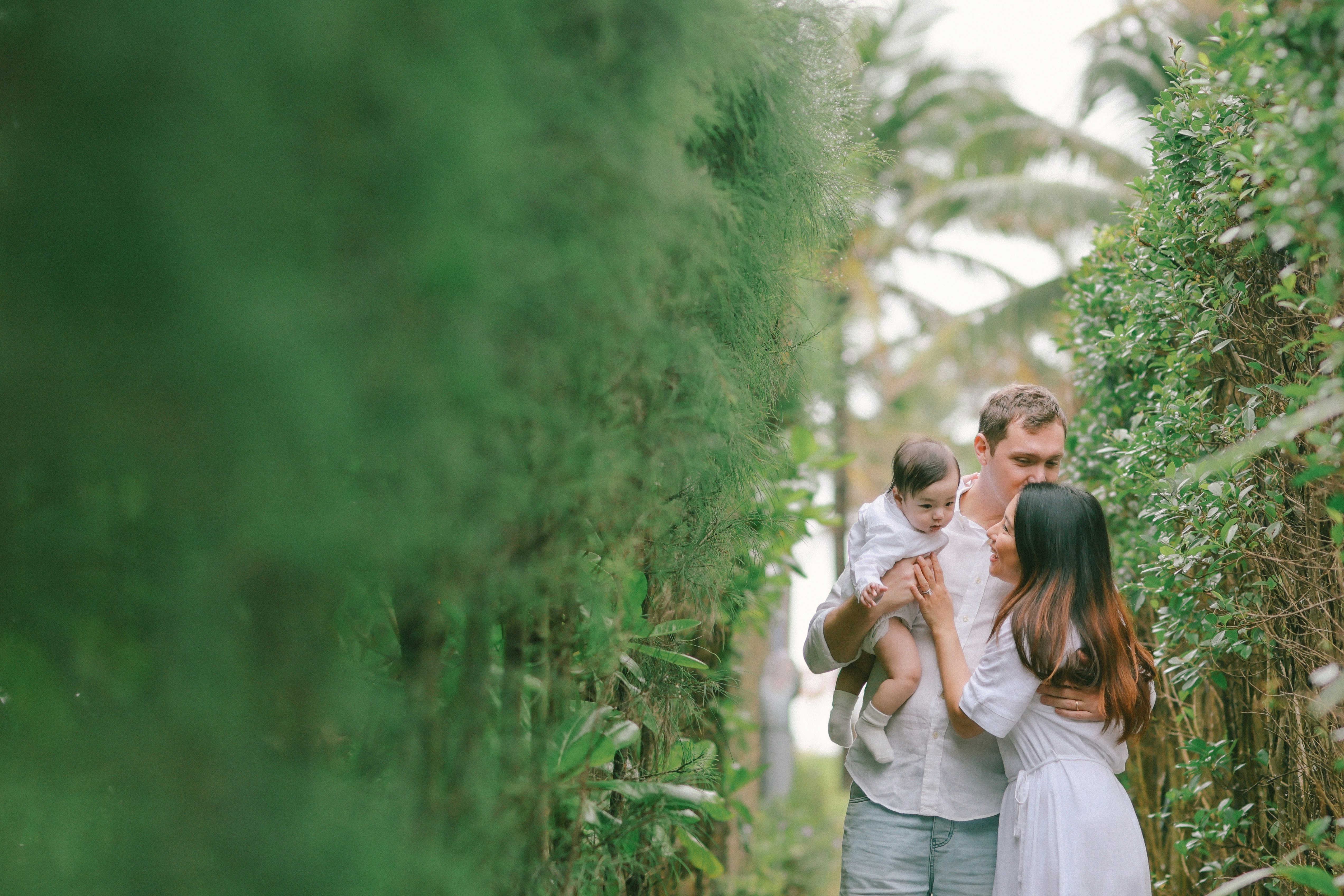 Photo by hoianphotographer