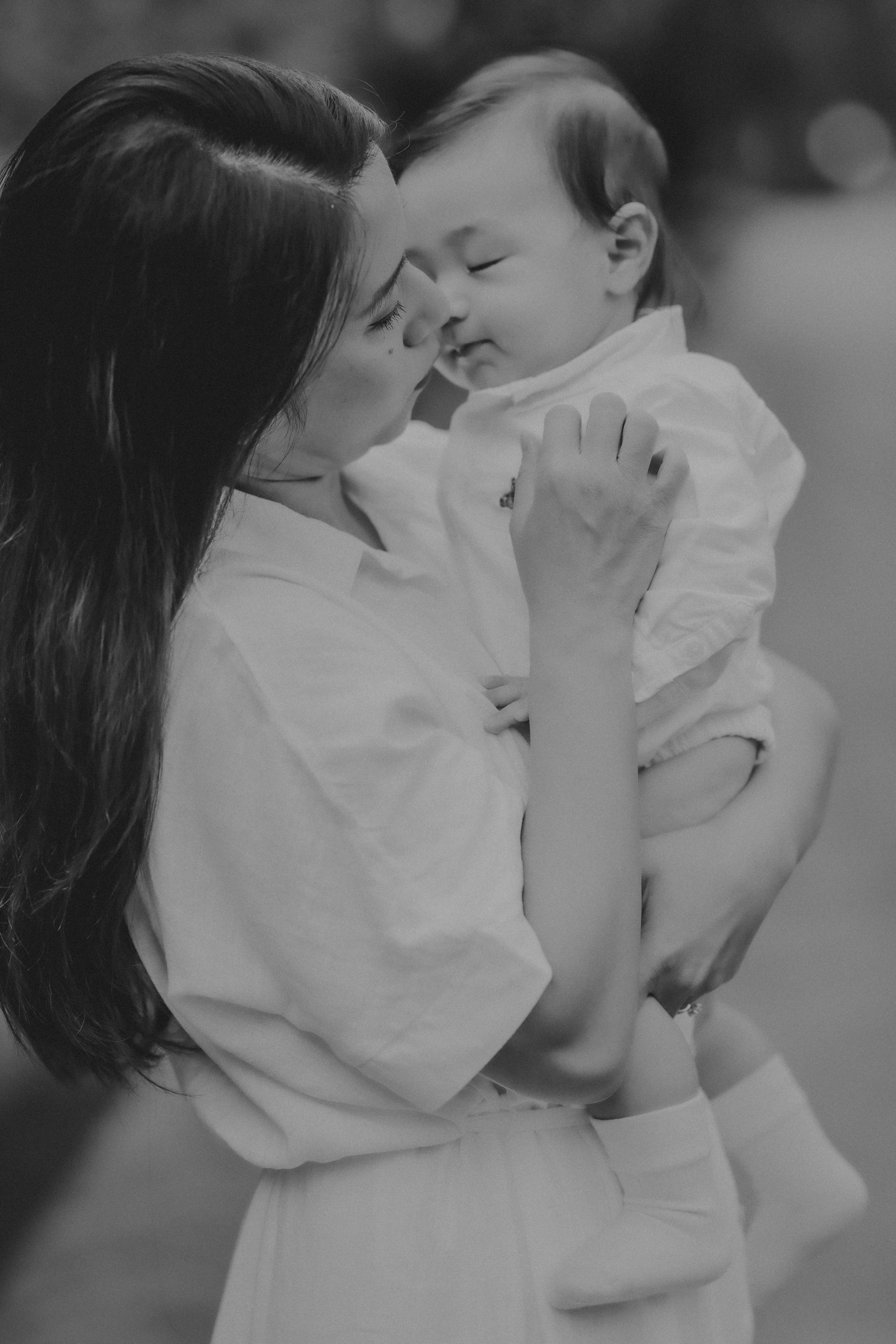 Photo by hoianphotographer