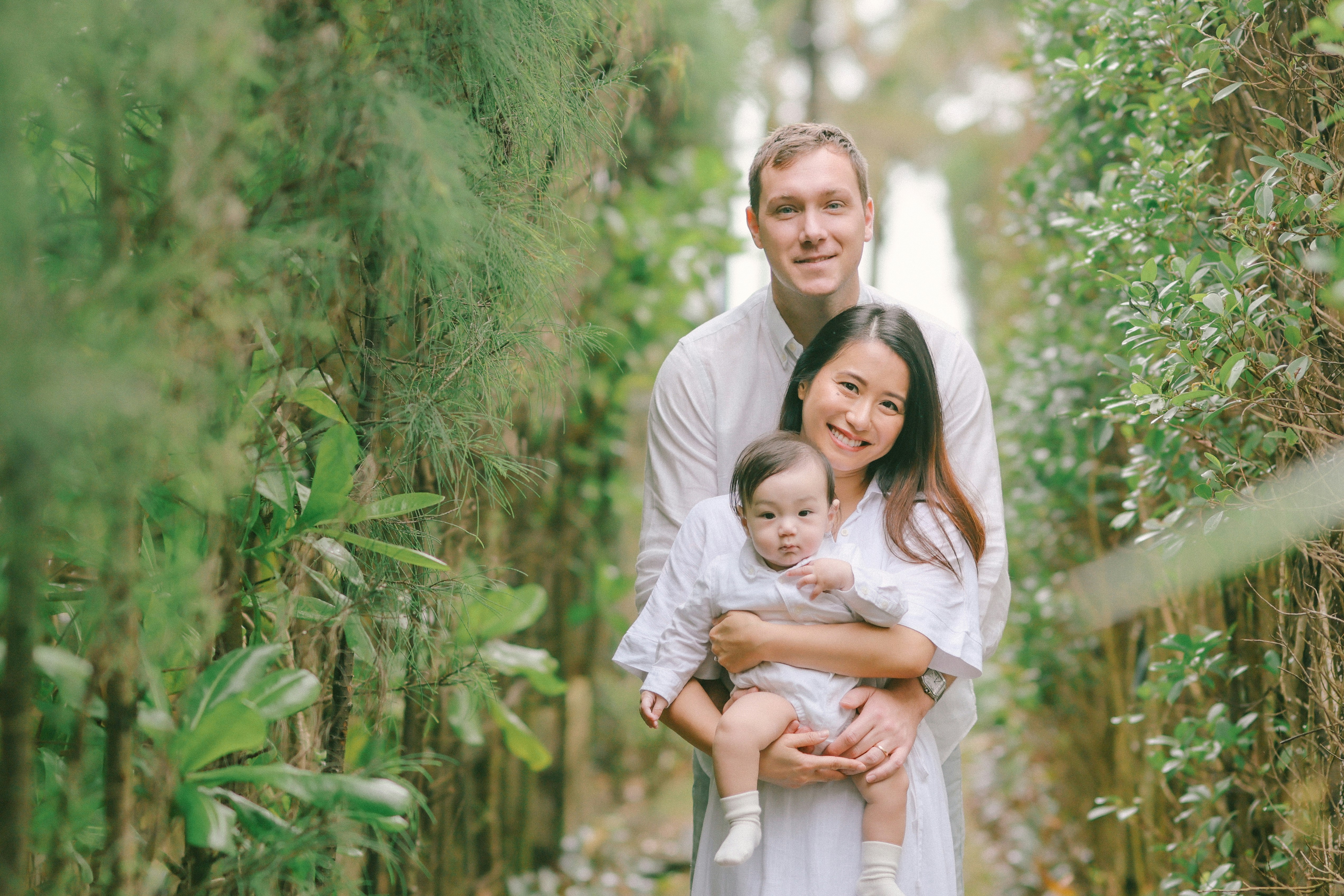 Photo by hoianphotographer