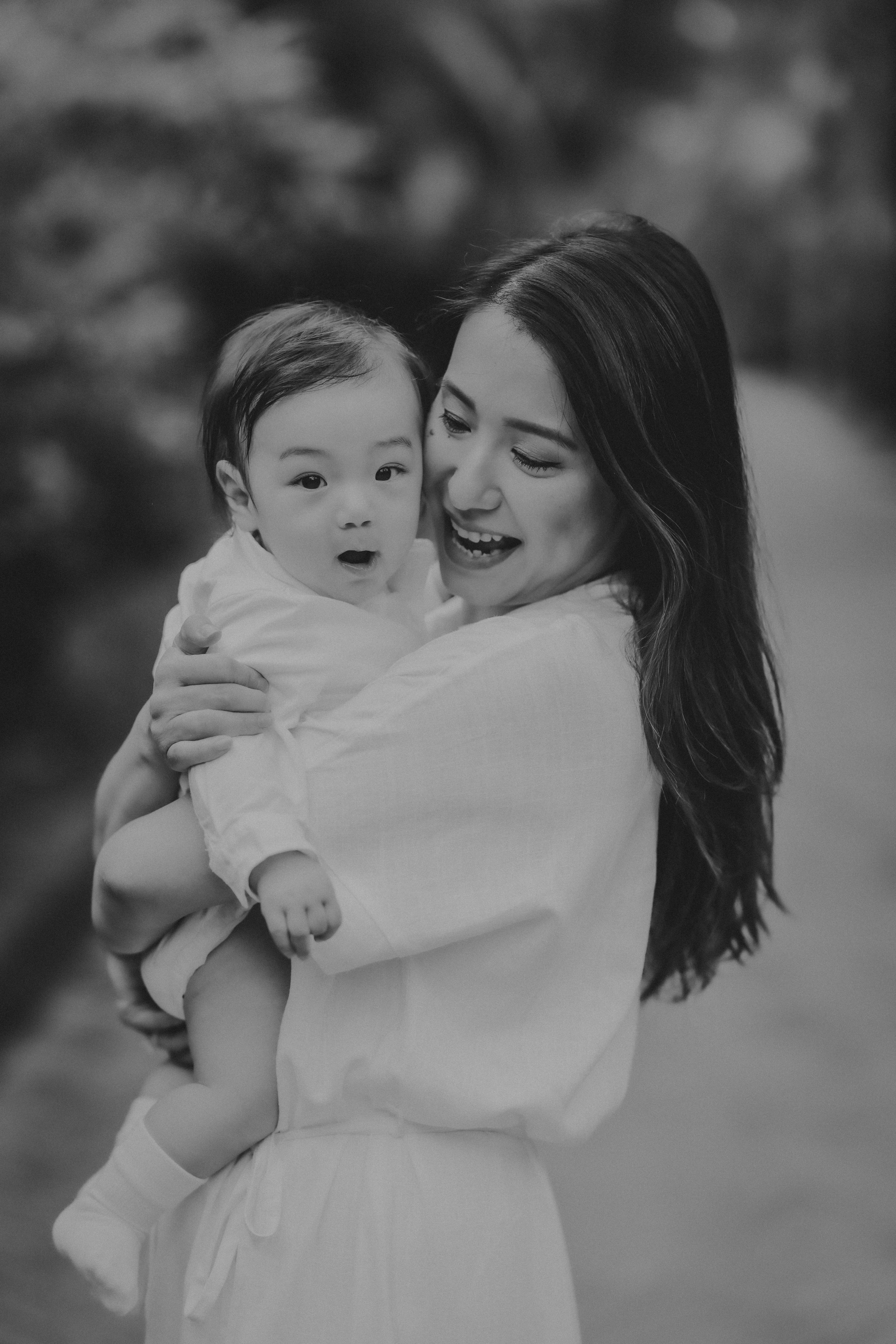 Photo by hoianphotographer