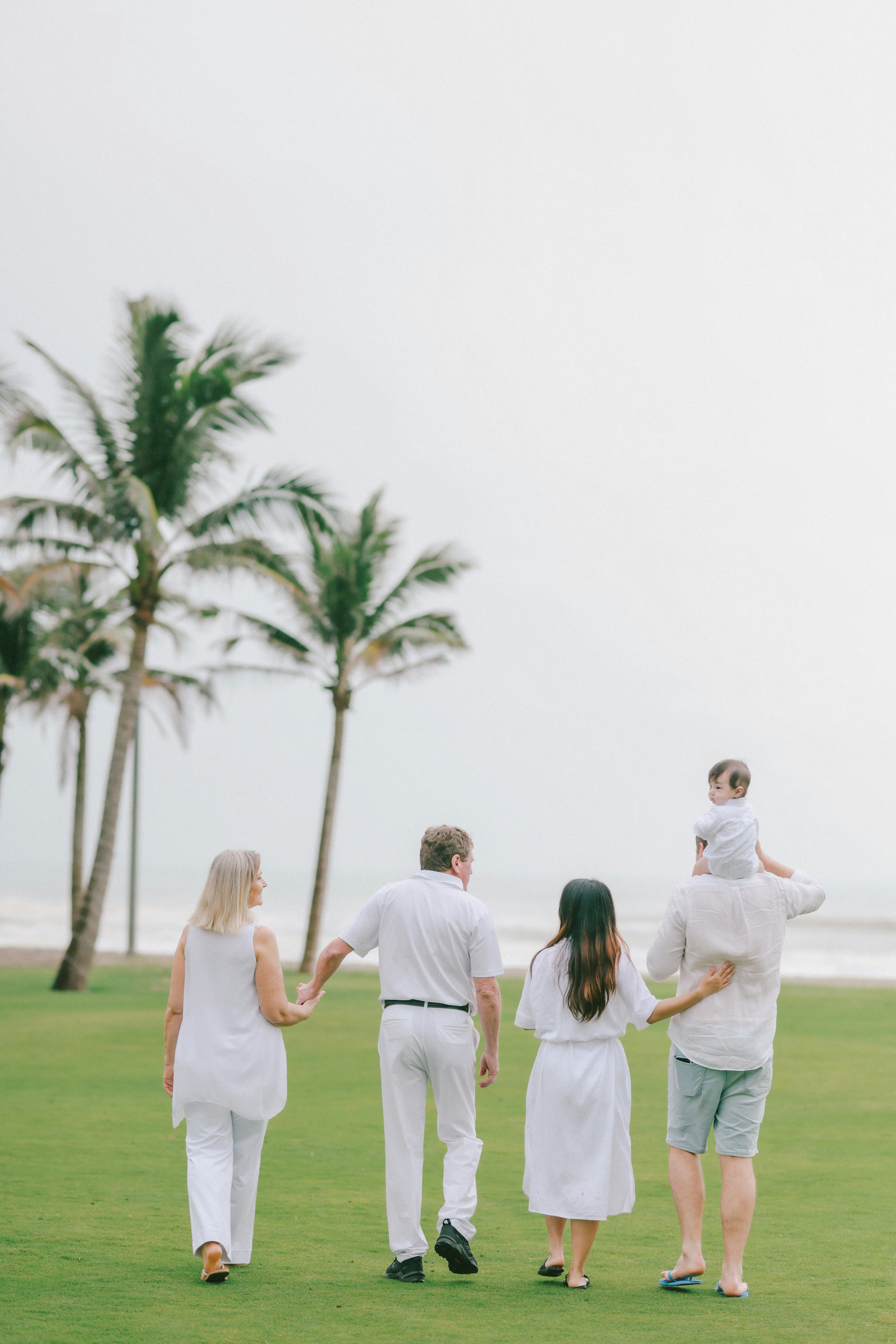 Photo by hoianphotographer