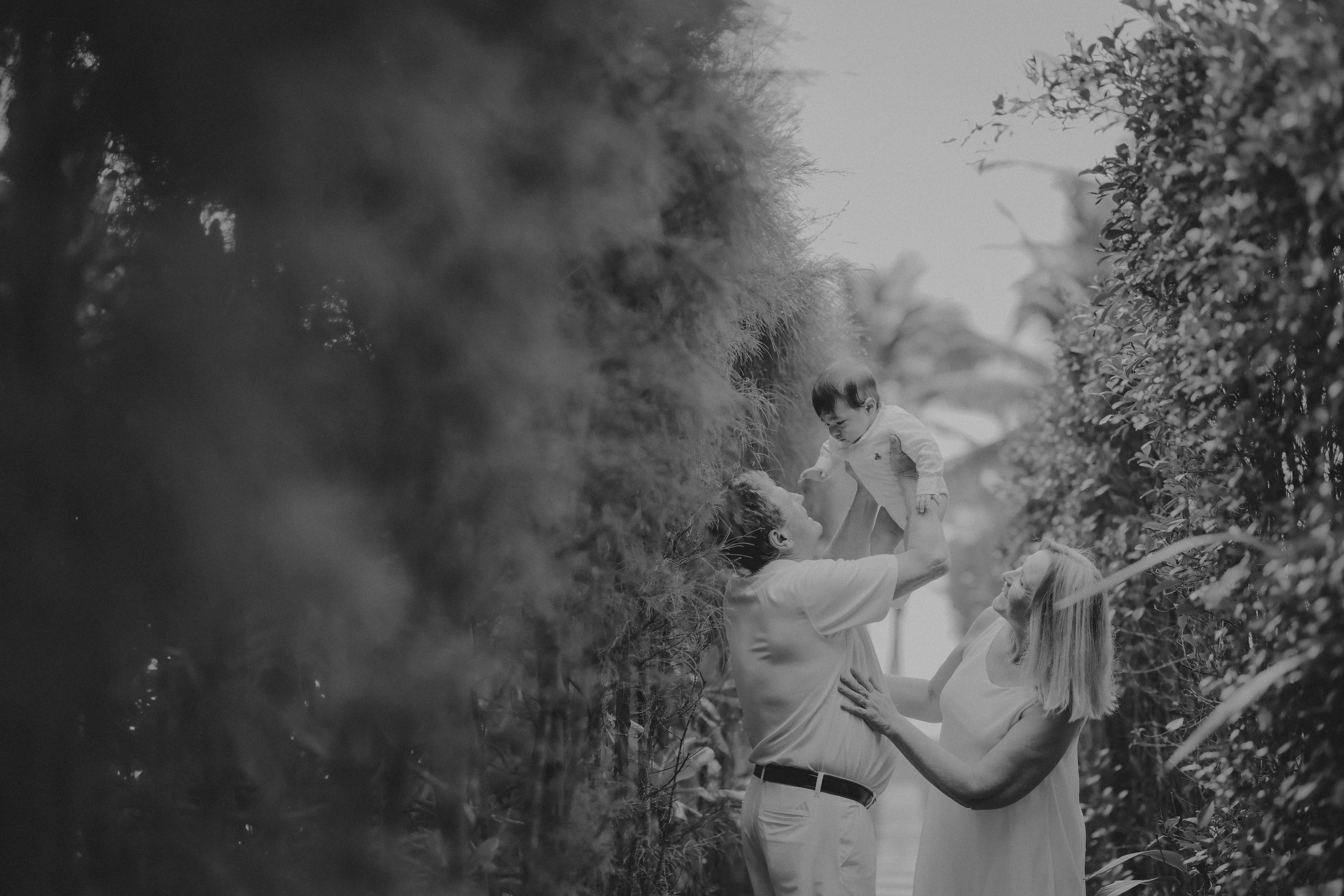 산후 우울감과 호르몬 급격한 변화 3