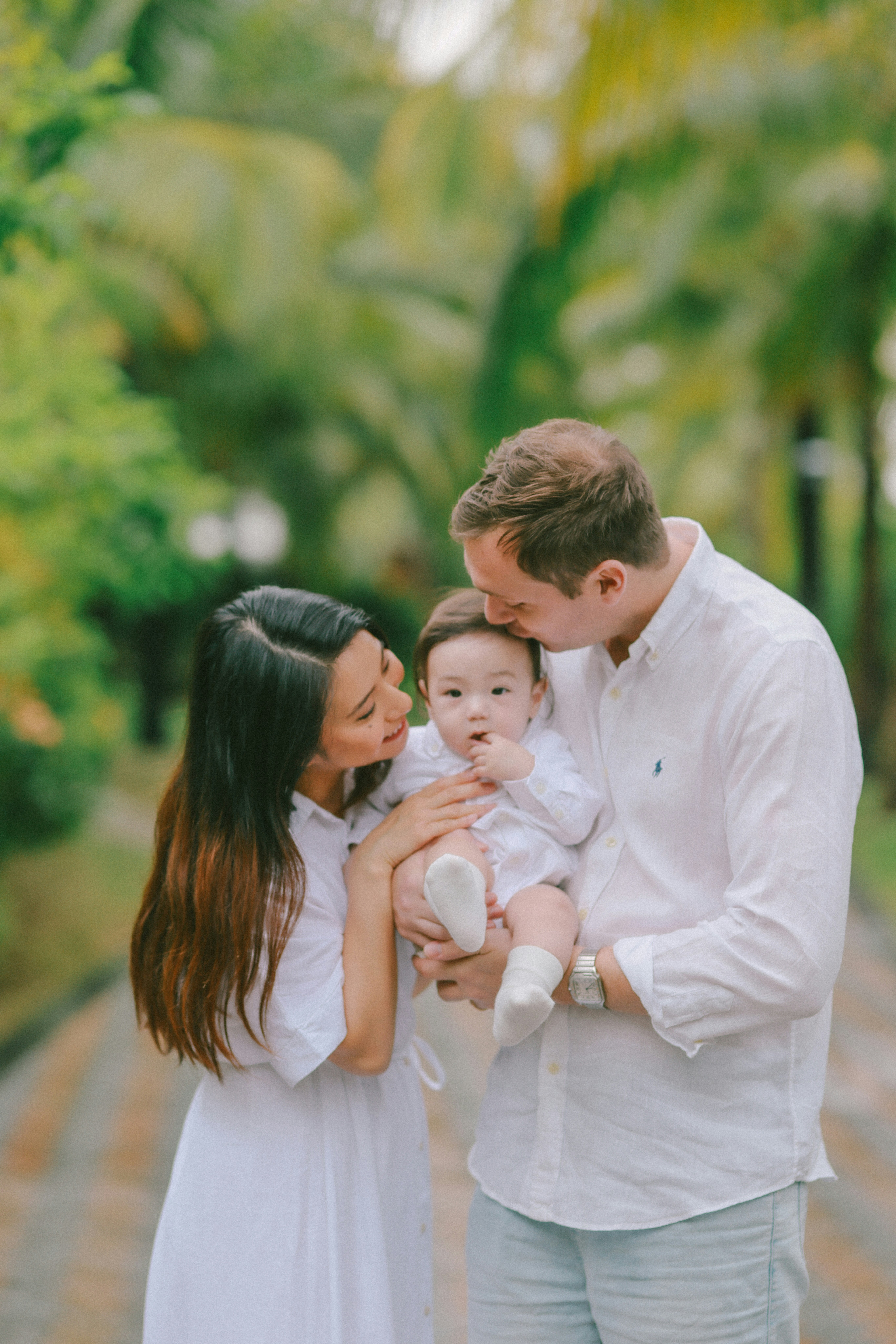 Photo by hoianphotographer