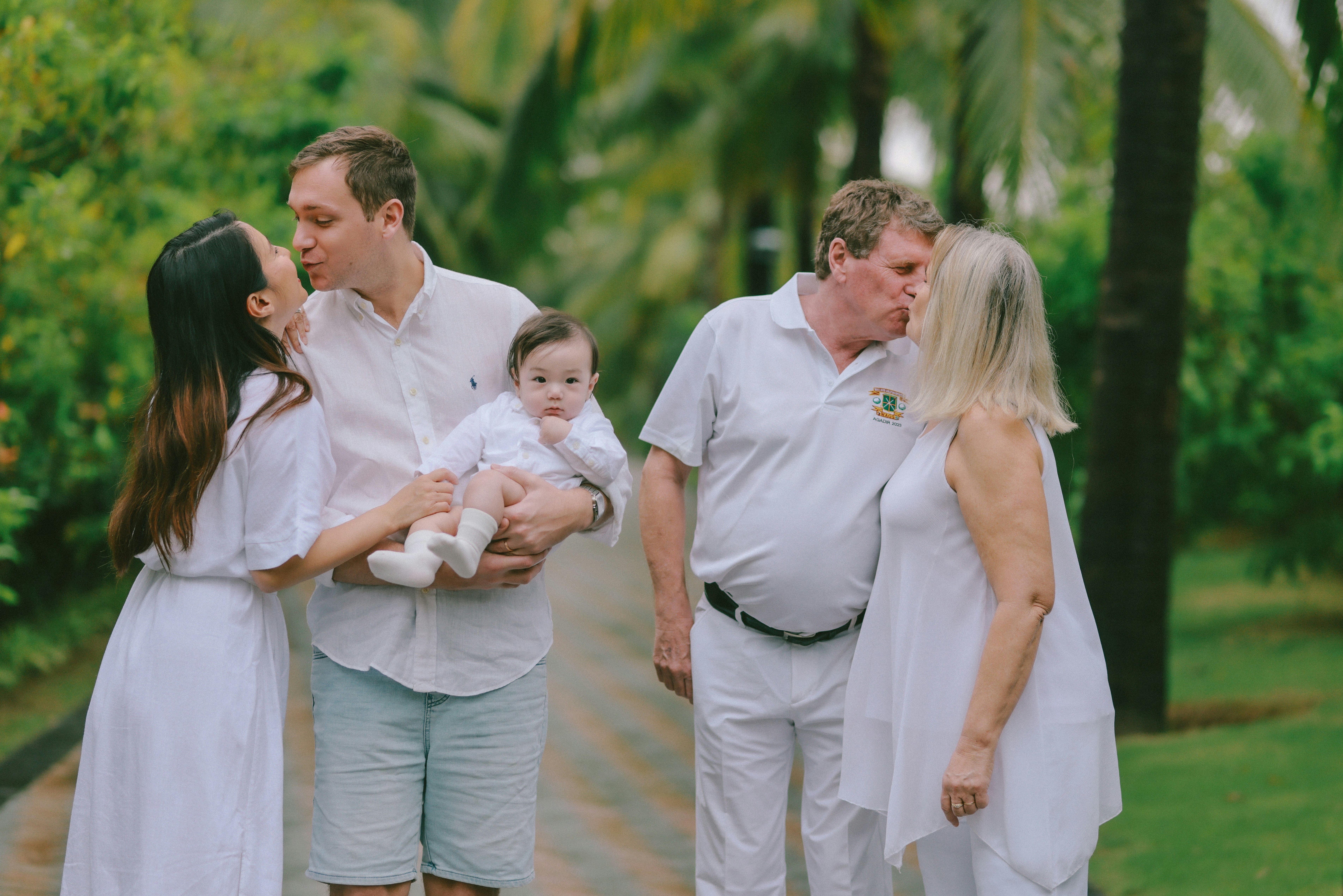 Photo by hoianphotographer