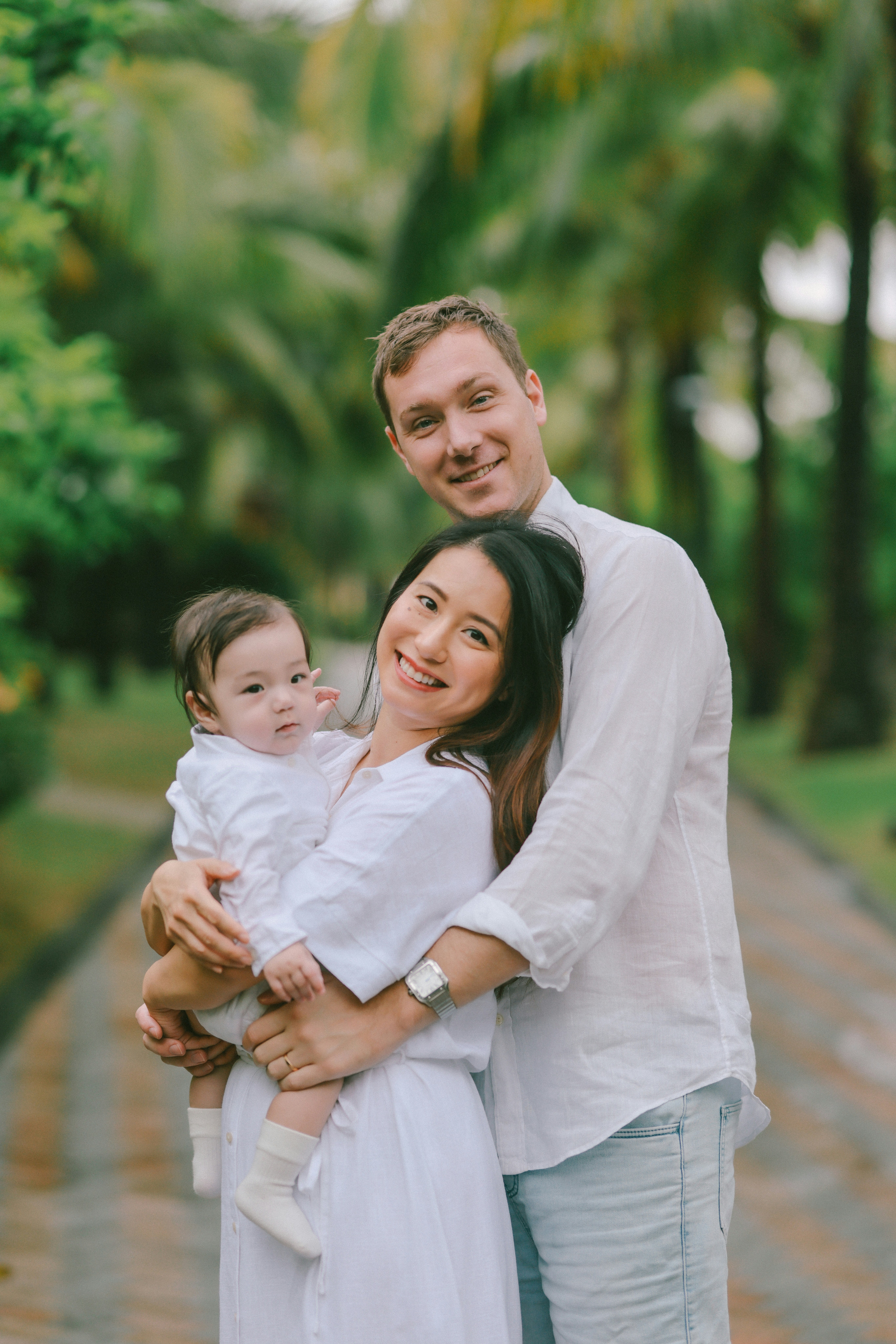 Photo by hoianphotographer