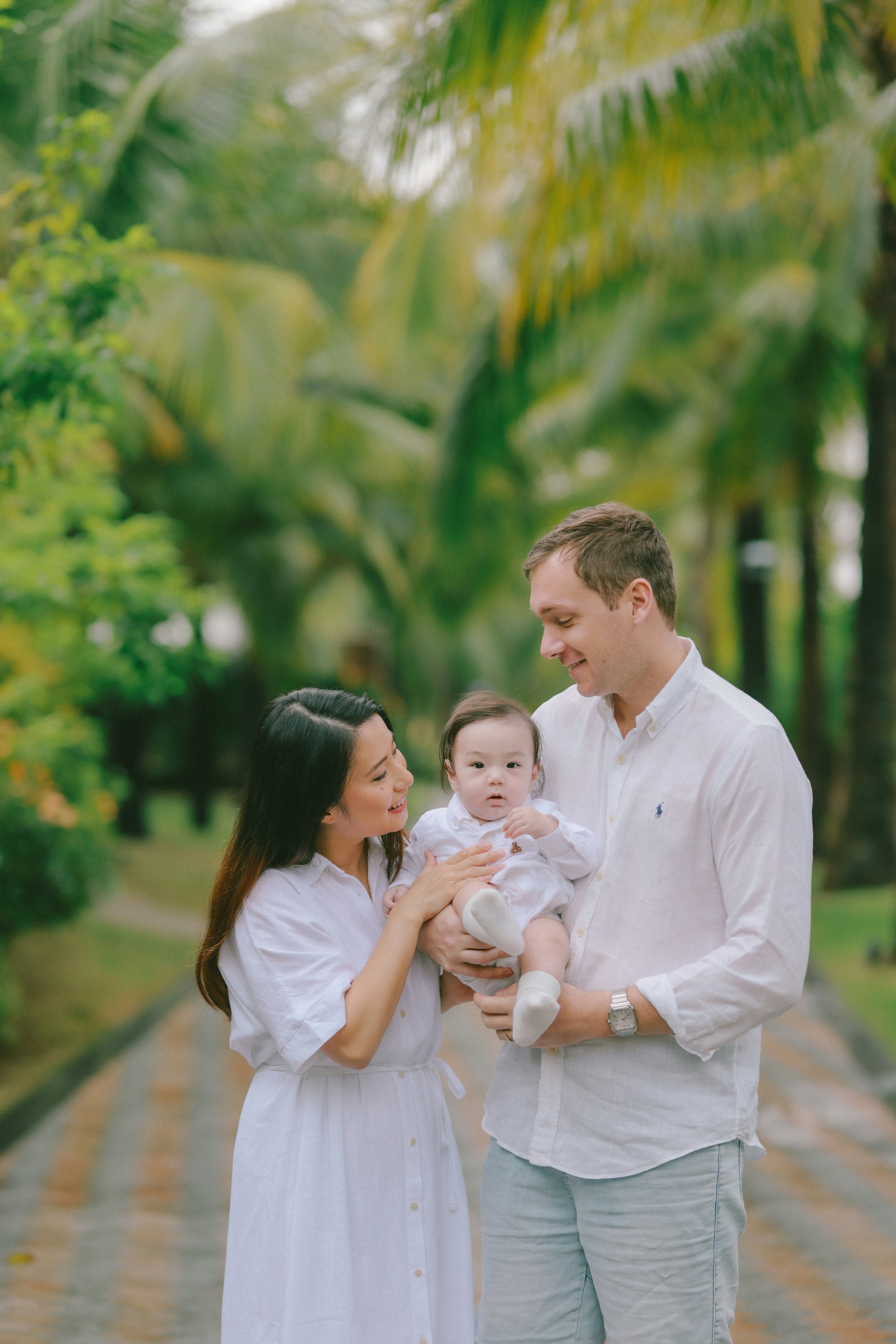 Photo by hoianphotographer