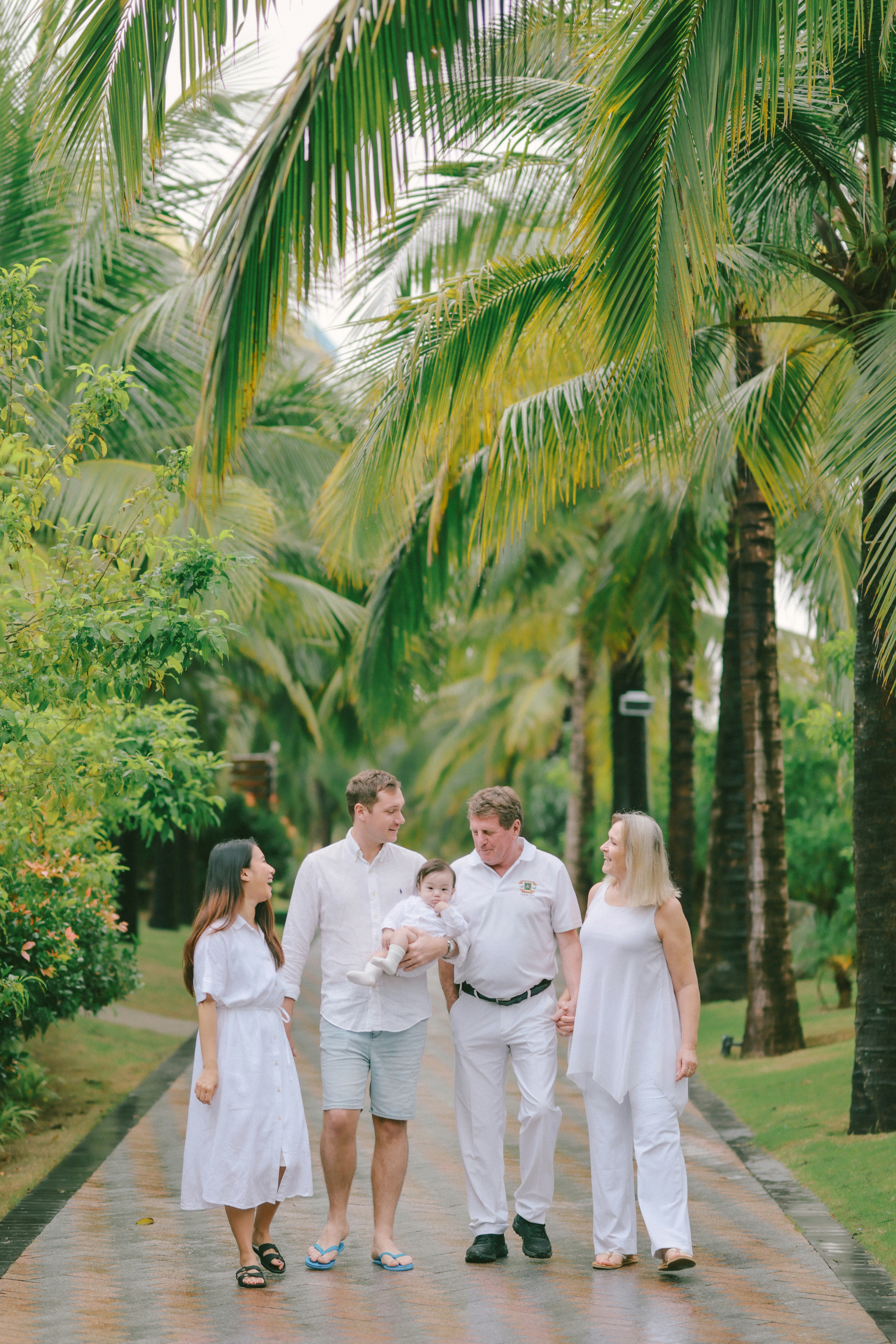 Photo by hoianphotographer