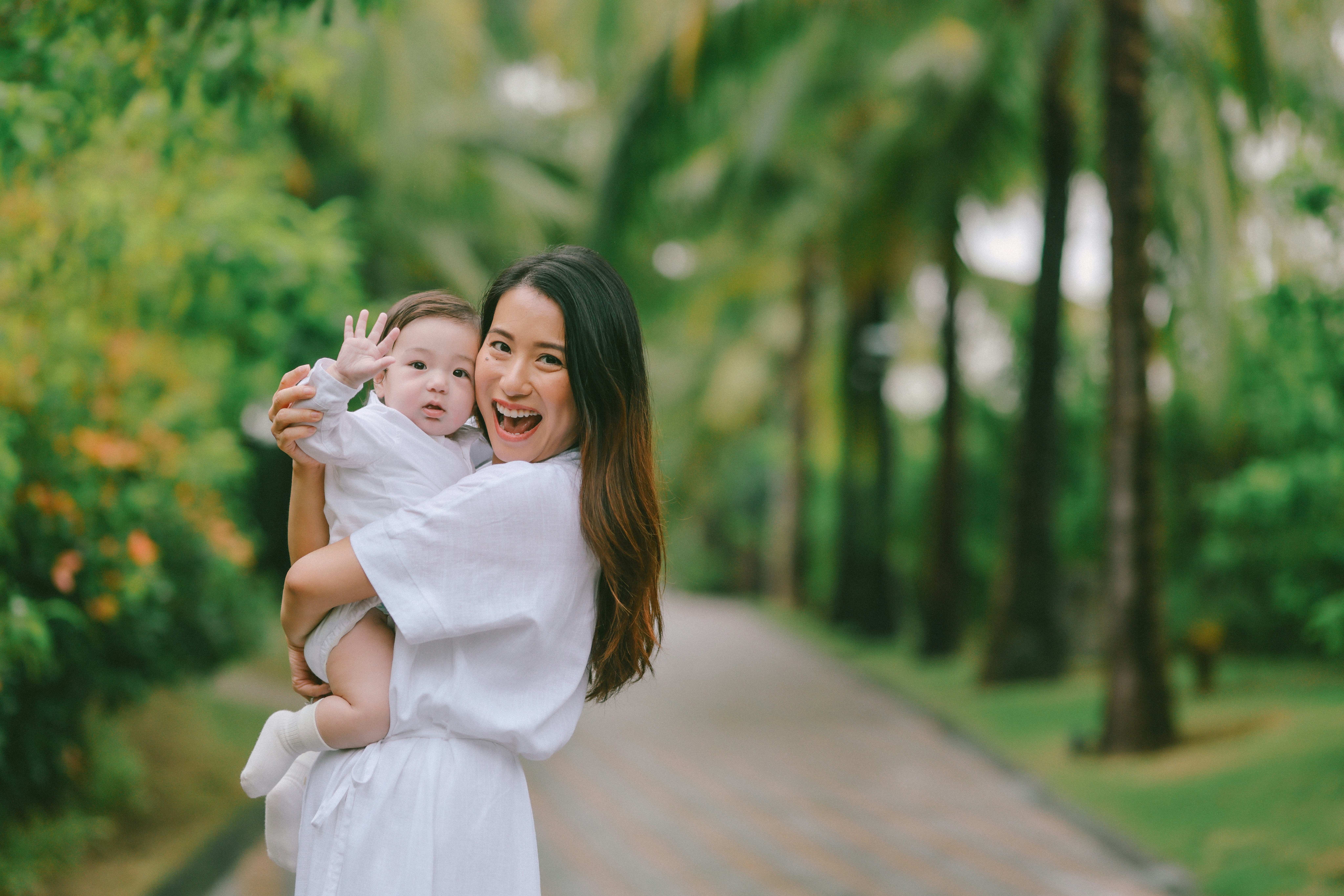 Photo by hoianphotographer