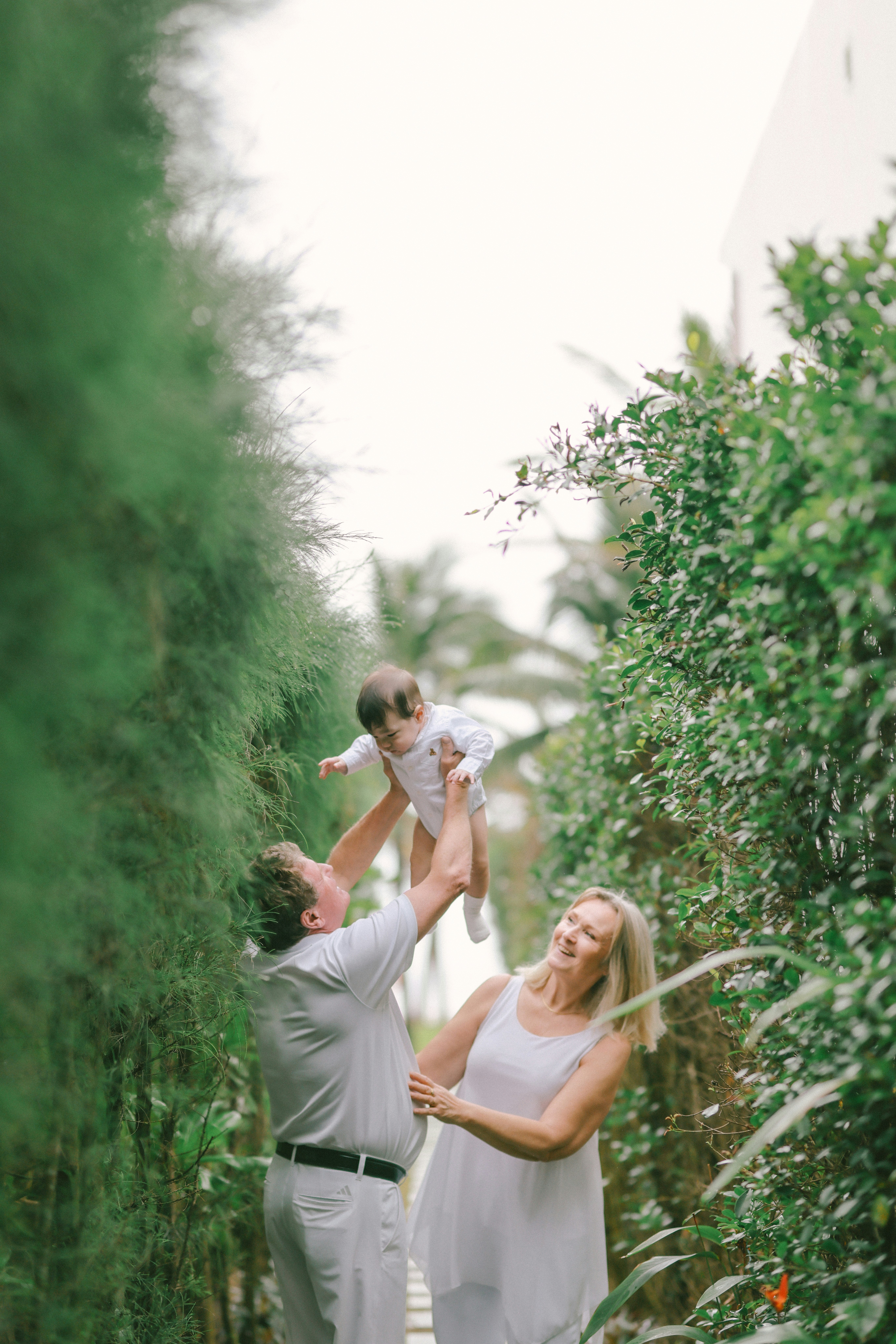 Photo by hoianphotographer