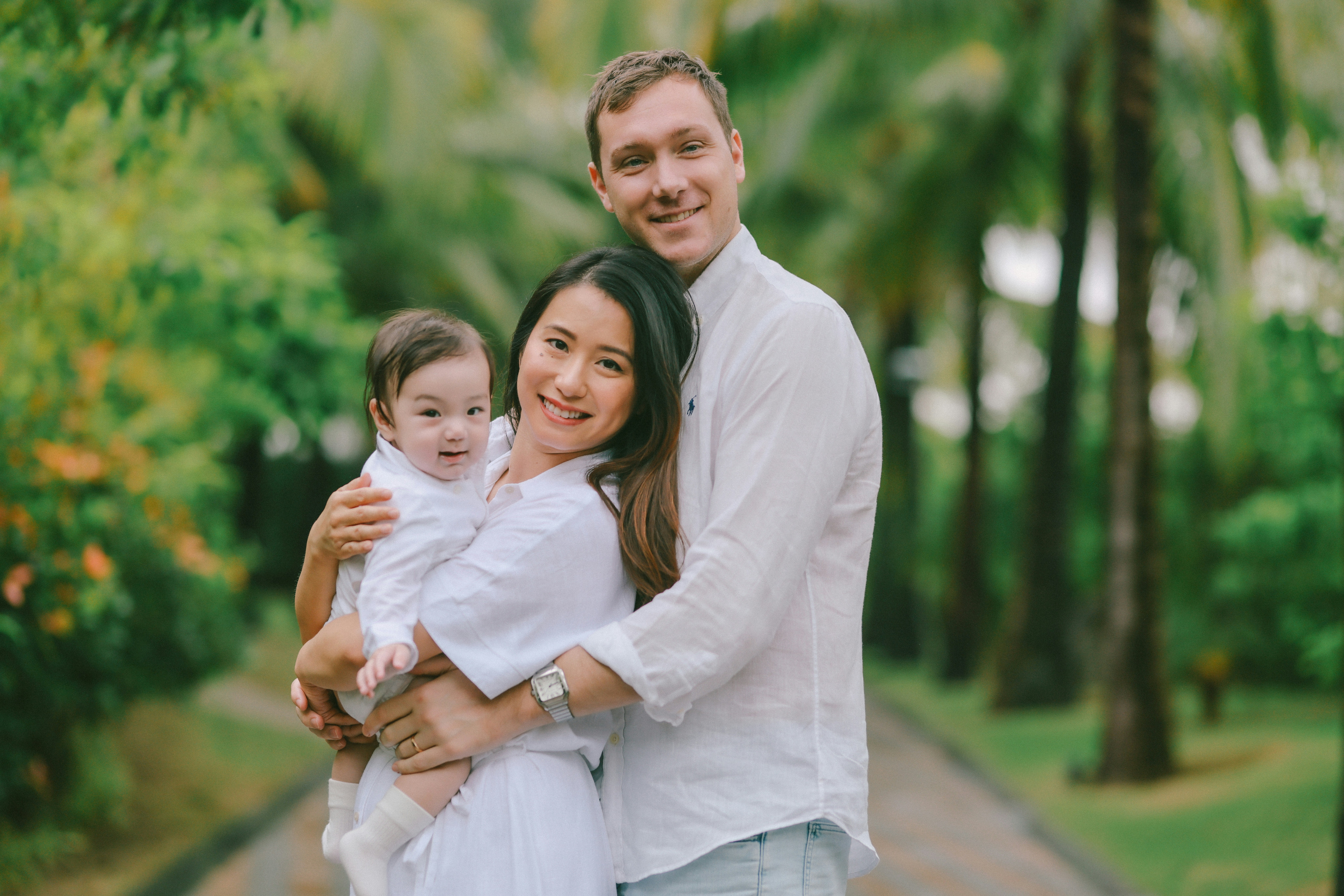 Photo by hoianphotographer