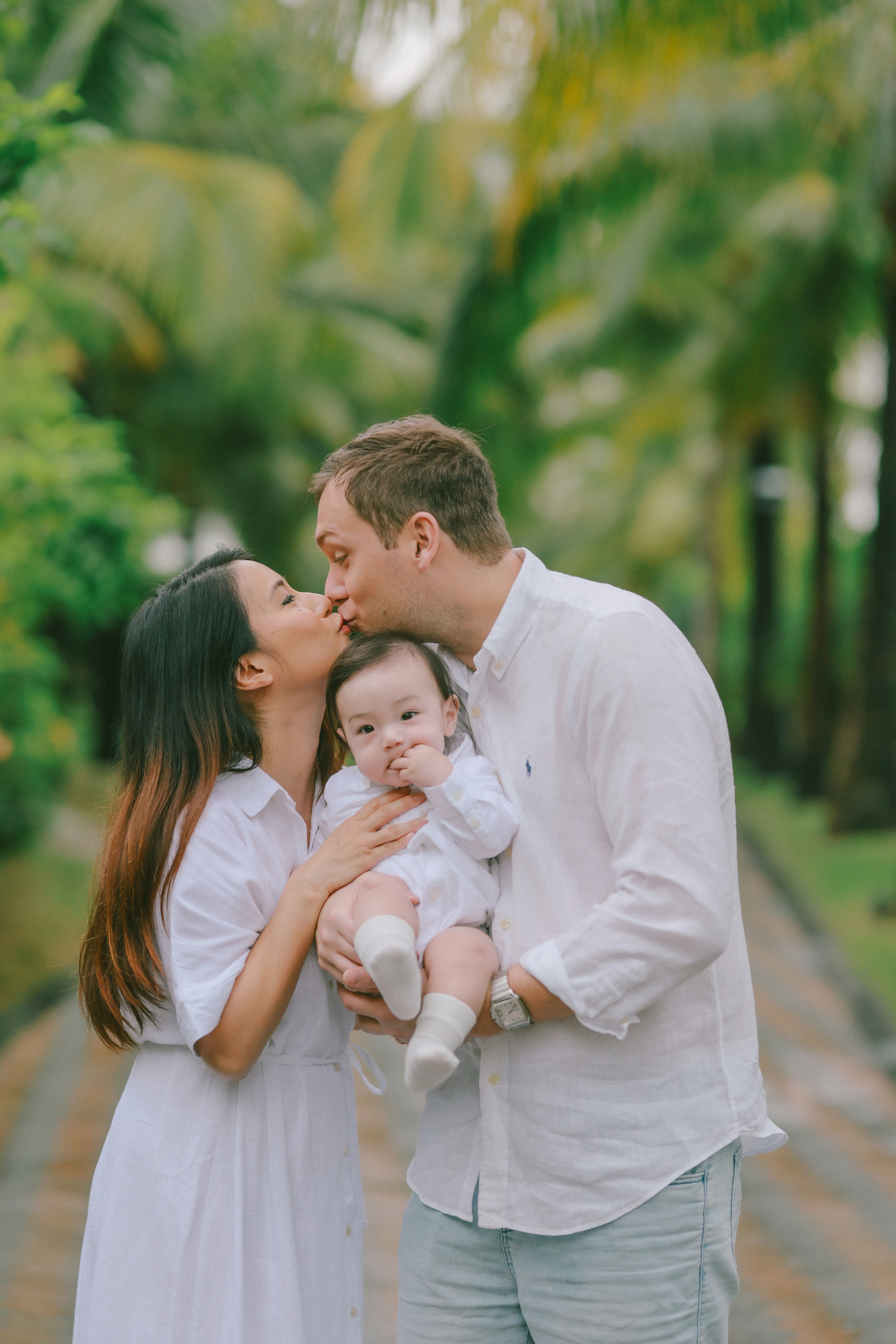 Photo by hoianphotographer