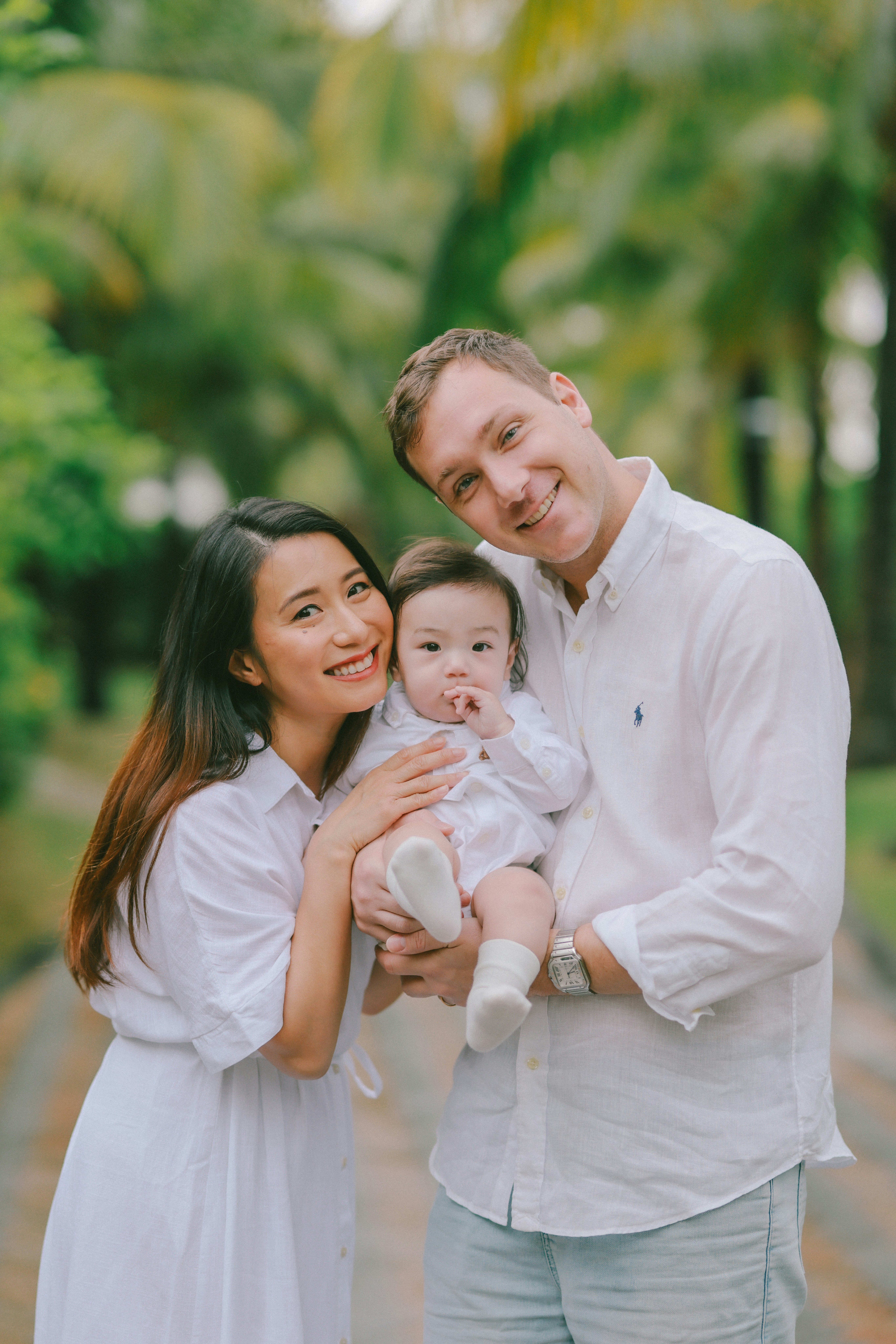 Photo by hoianphotographer