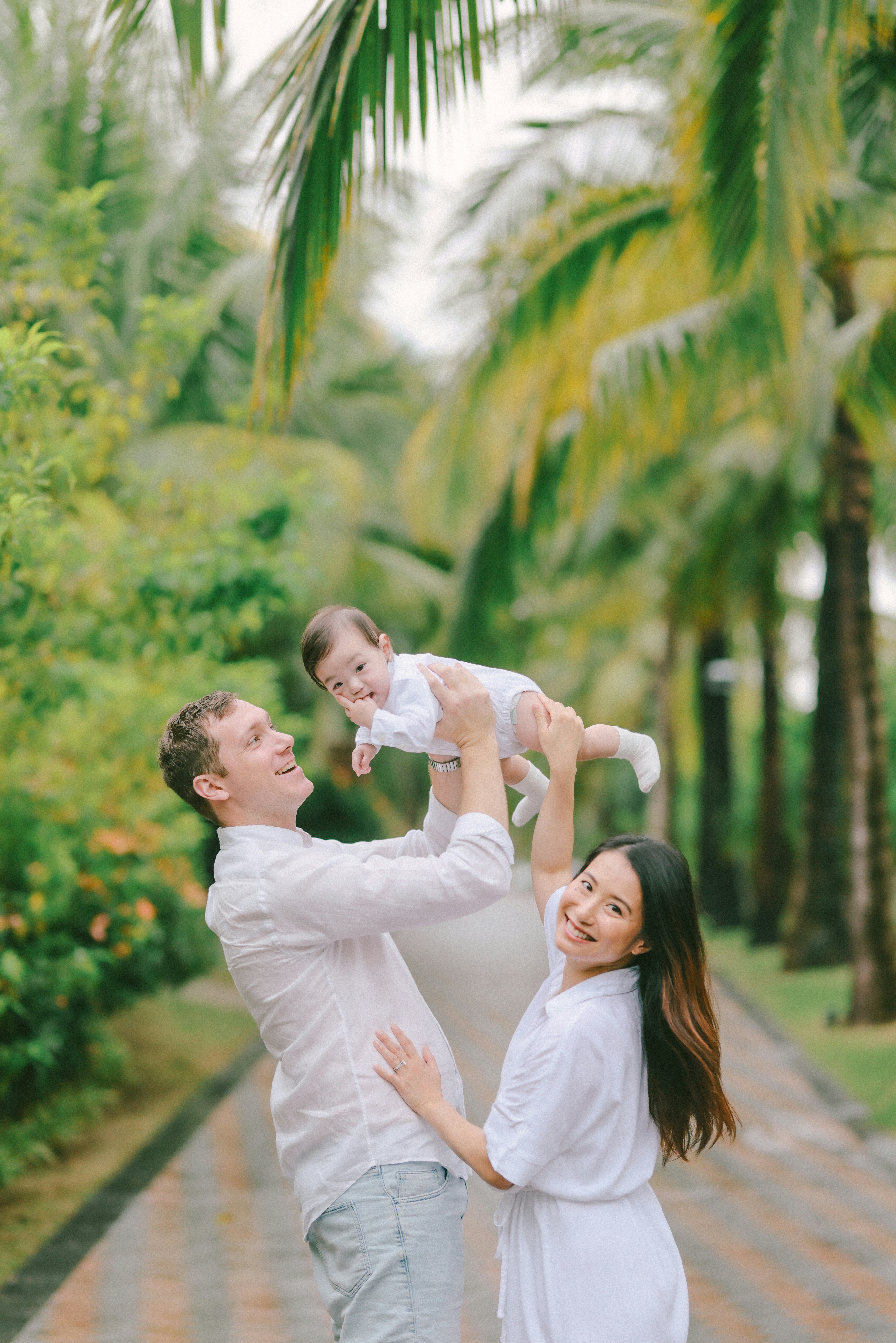 Photo by hoianphotographer