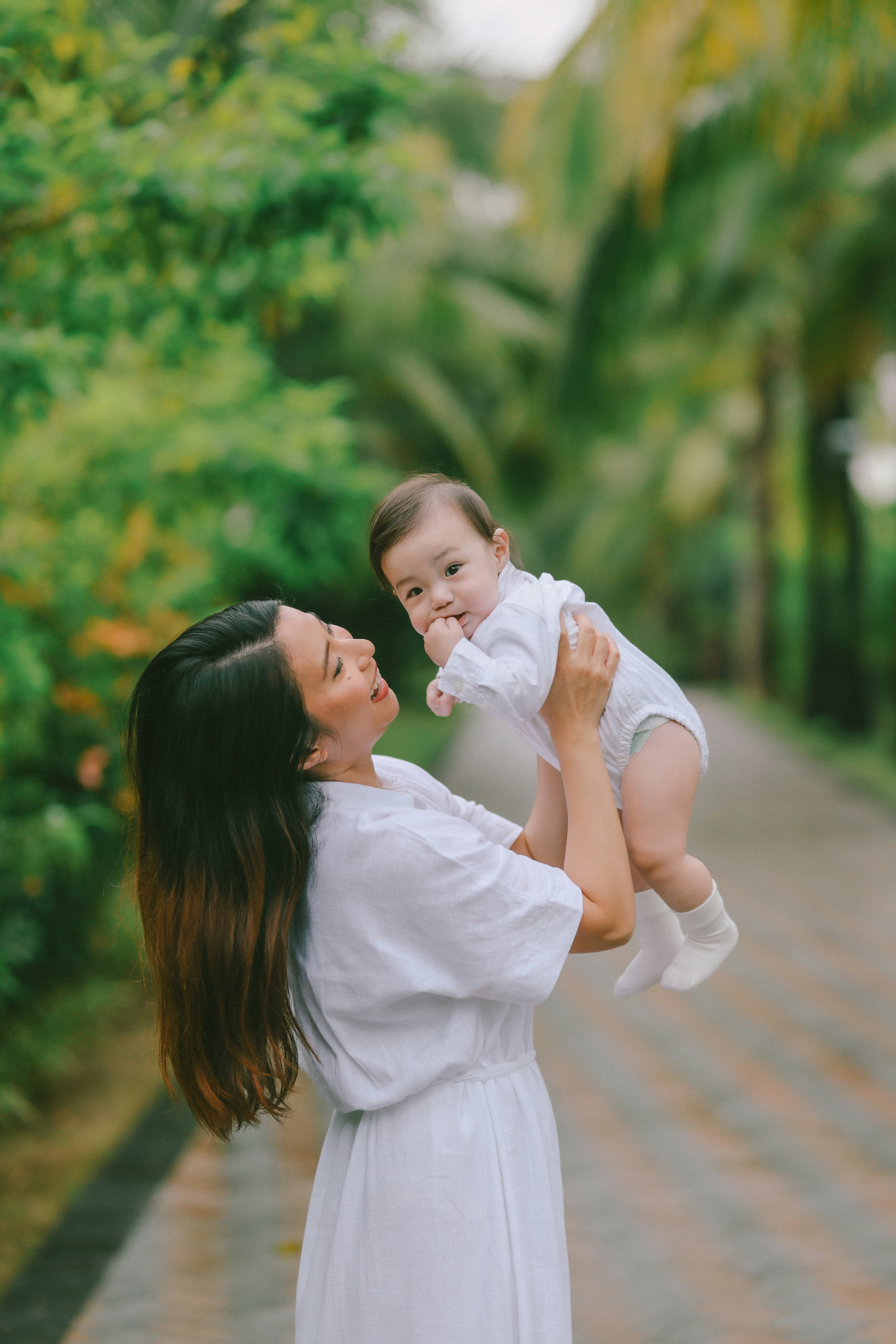 Photo by hoianphotographer