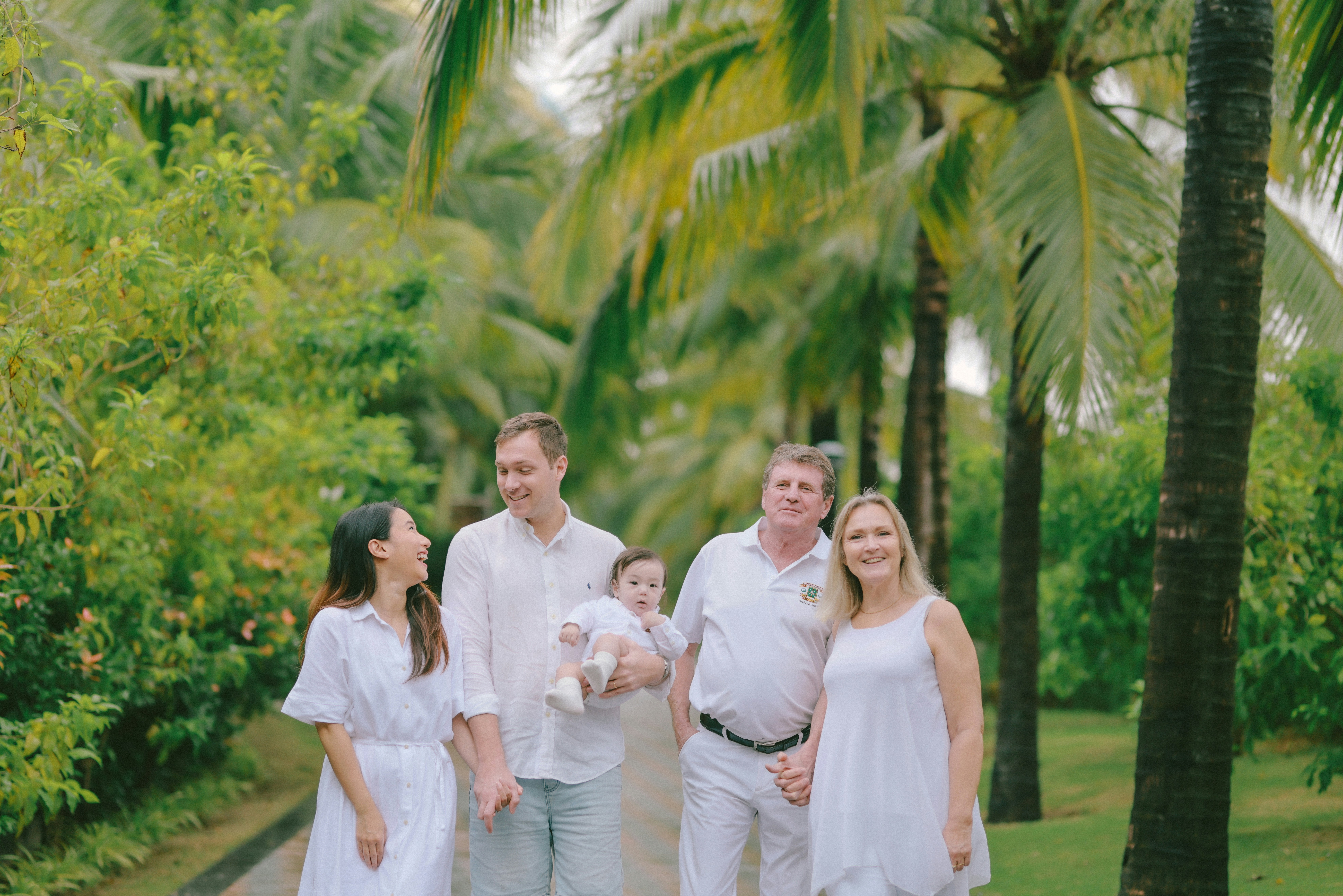 Photo by hoianphotographer